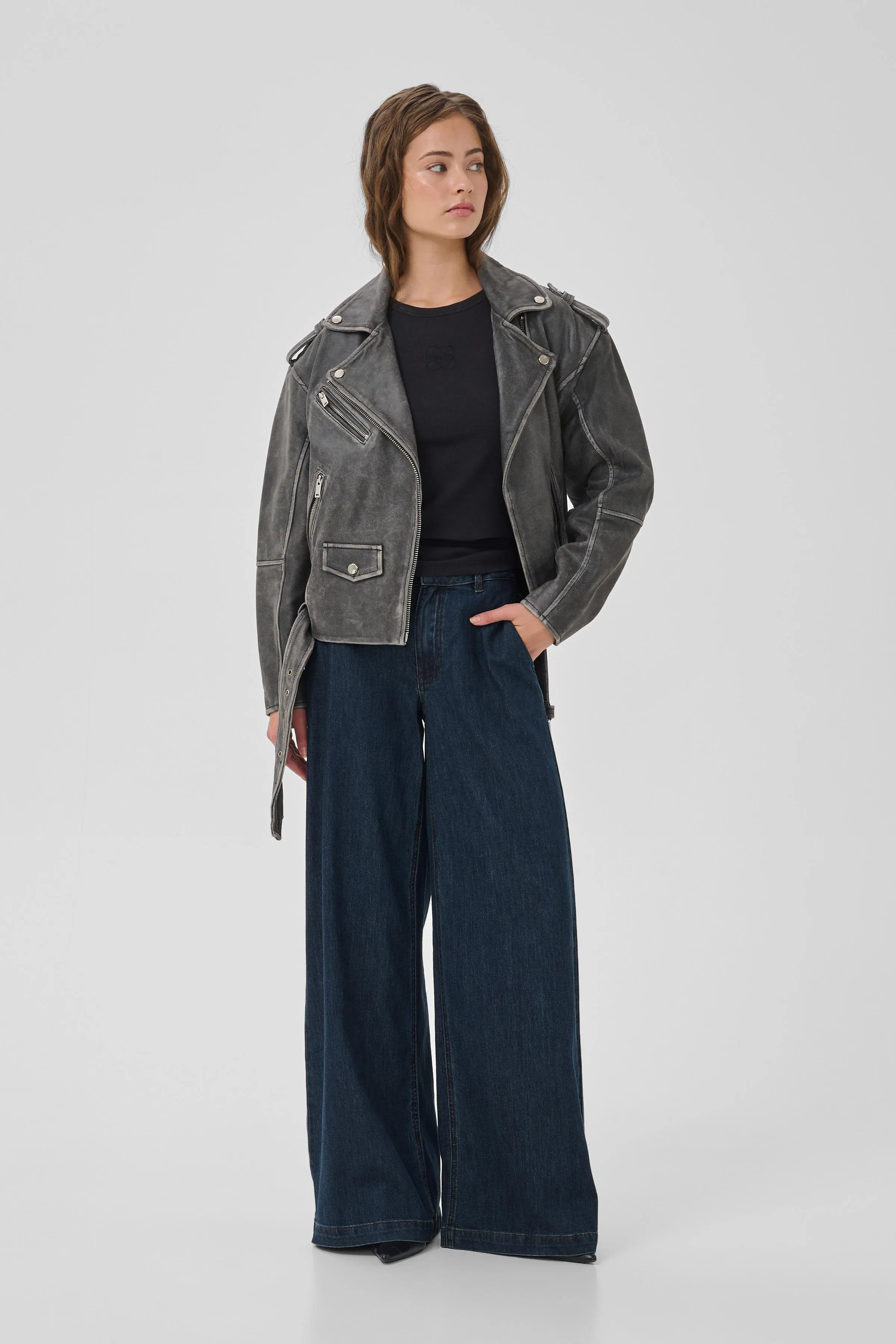 MWMonty Hose LOOKBOOK FRONT 10705622-100061