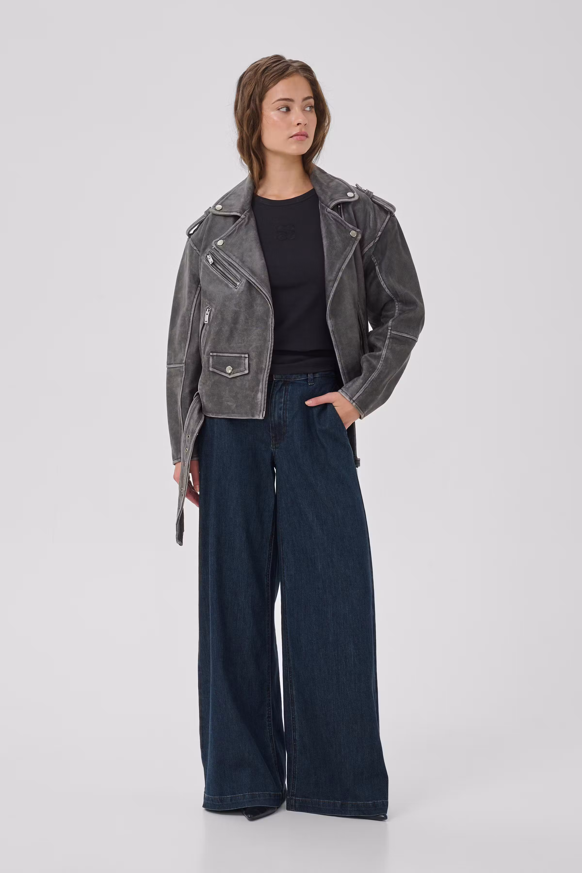 MWMonty Hose LOOKBOOK FRONT 10705622-100061