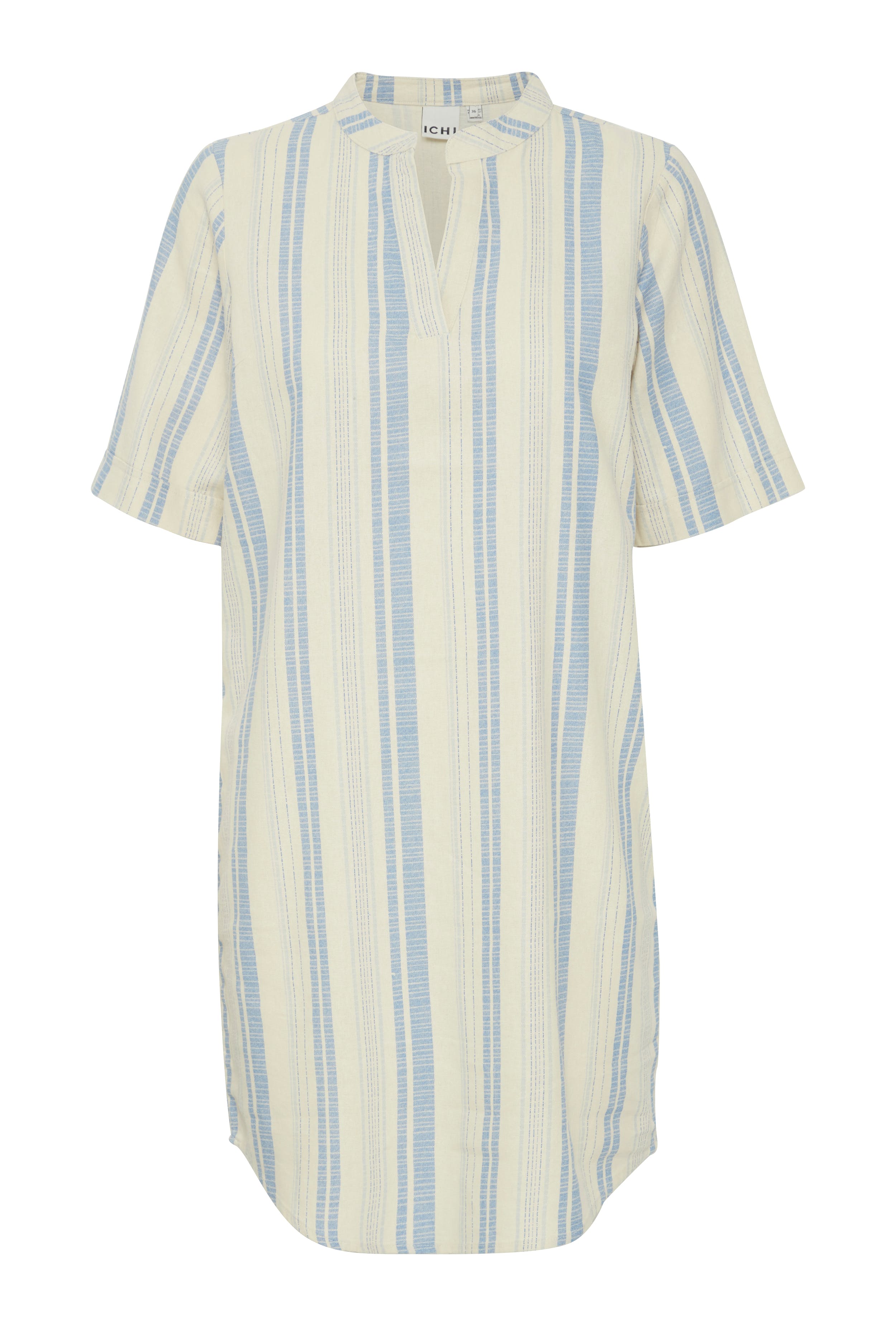 IHLINO Dress PACK FRONT 20119500-202993