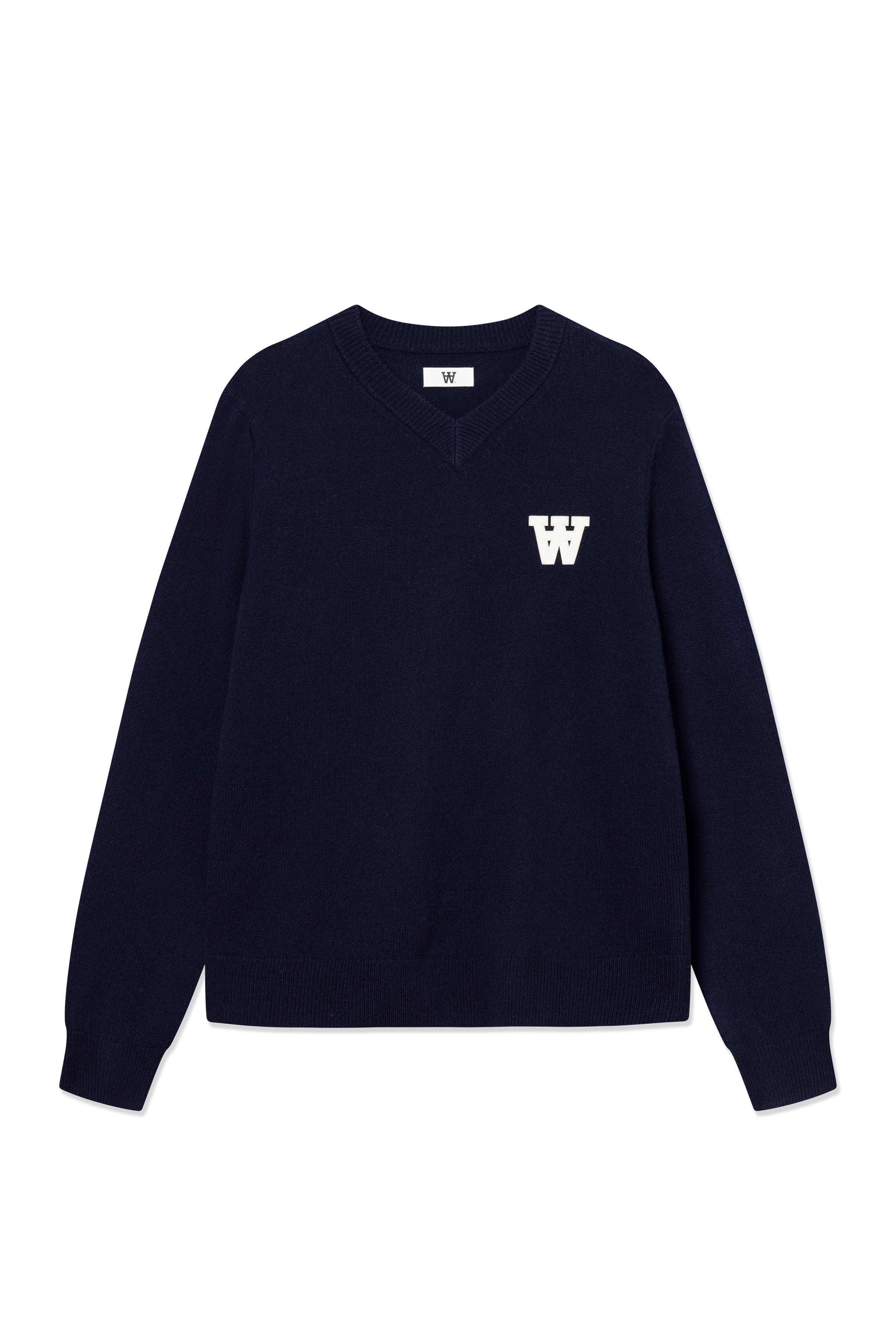WWTay Pullover PACK FRONT 30251772-303736