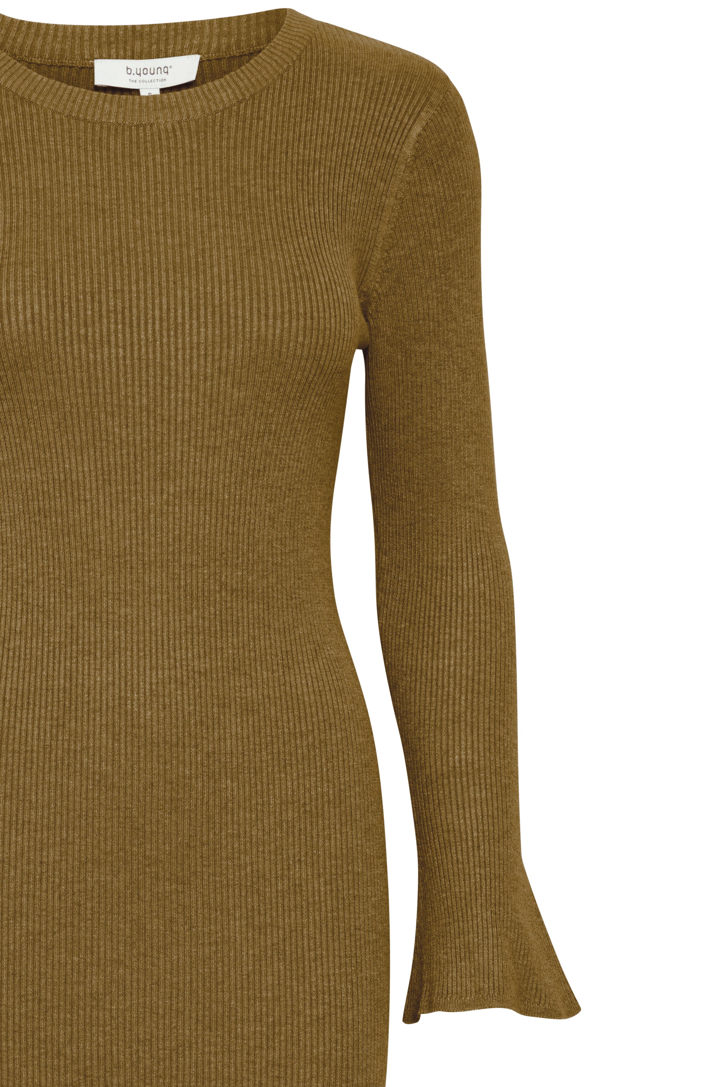 BYMMORLA Dress PACK DETAIL 20815308-190622