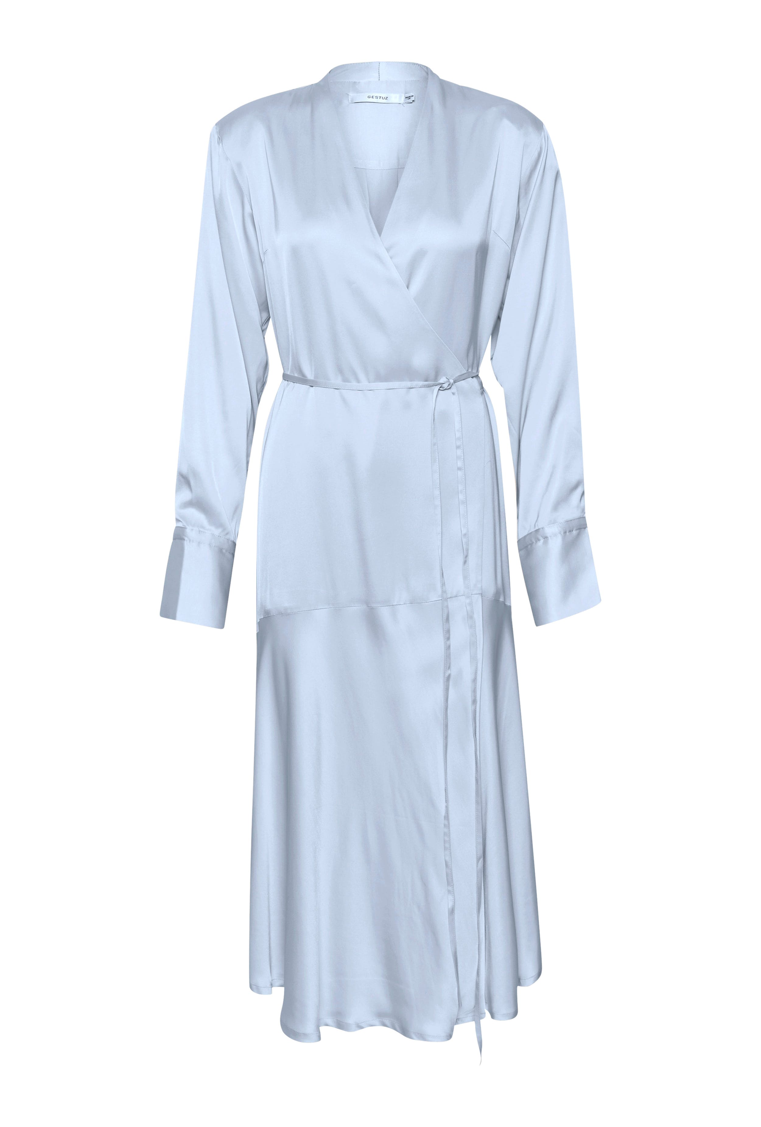 SachinaGZ Dress PACK FRONT 10909514-144110