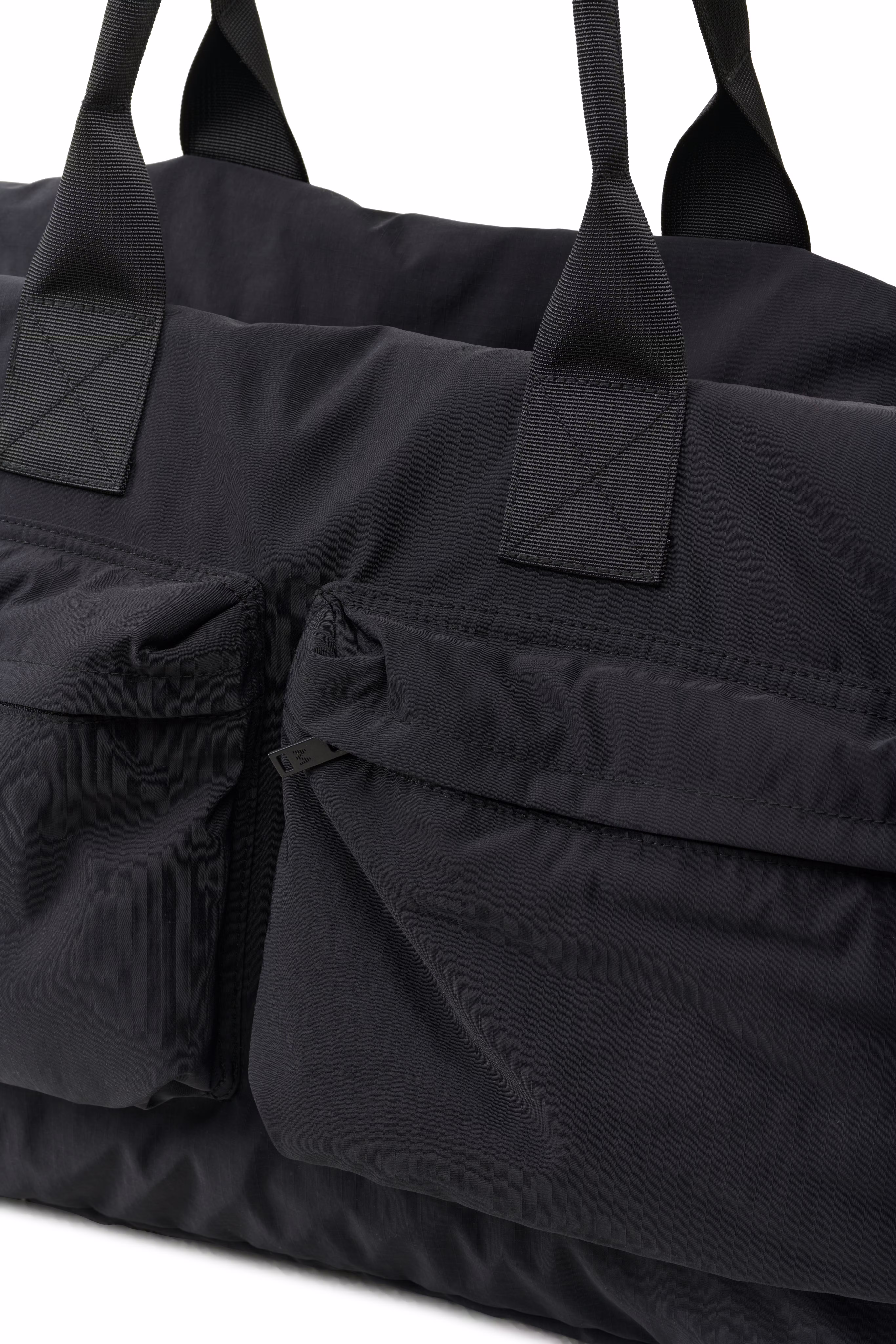 MAfalkirk Bag PACK DETAIL 30208675-300275