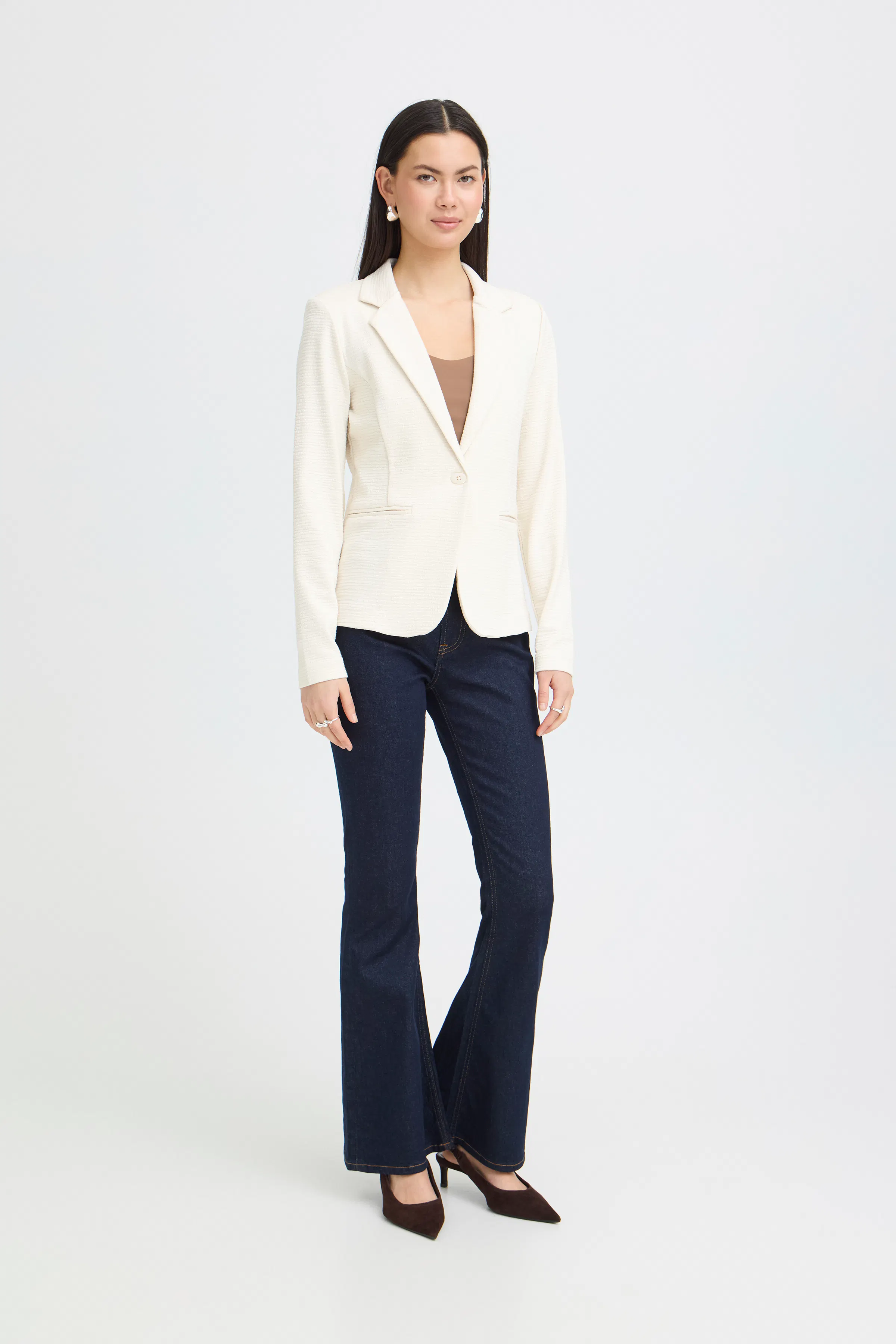IHKATE Blazer LOOKBOOK FRONT 20125610-124301