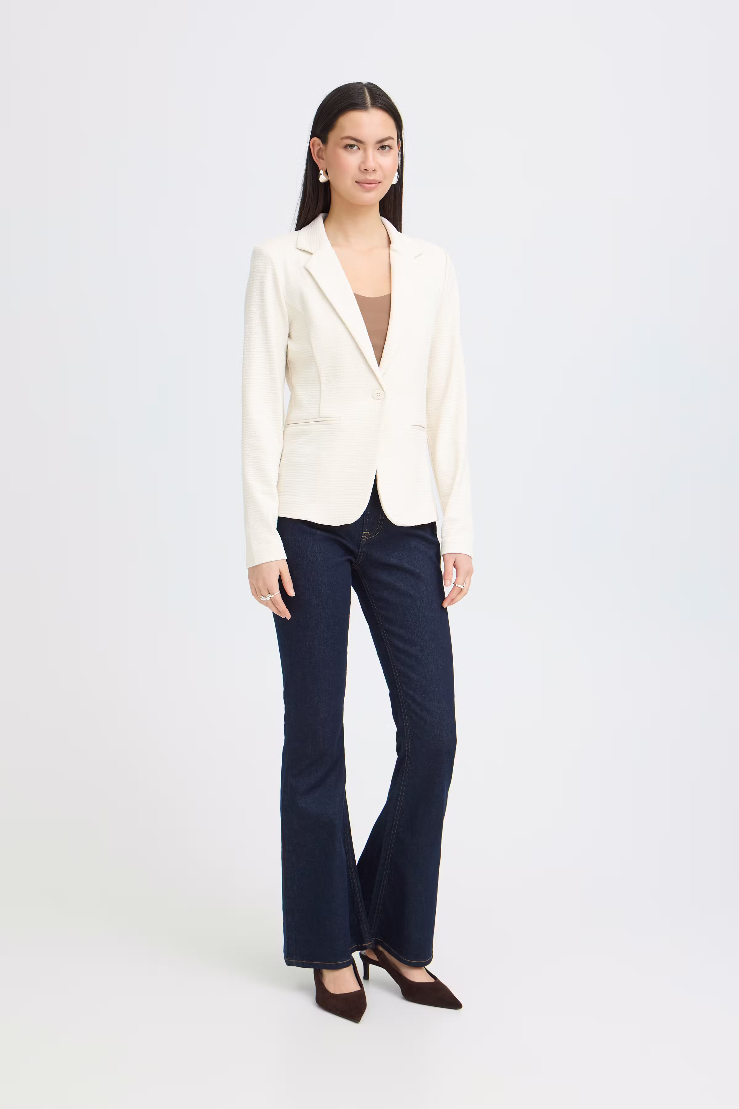 IHKATE Blazer LOOKBOOK FRONT 20125610-124301