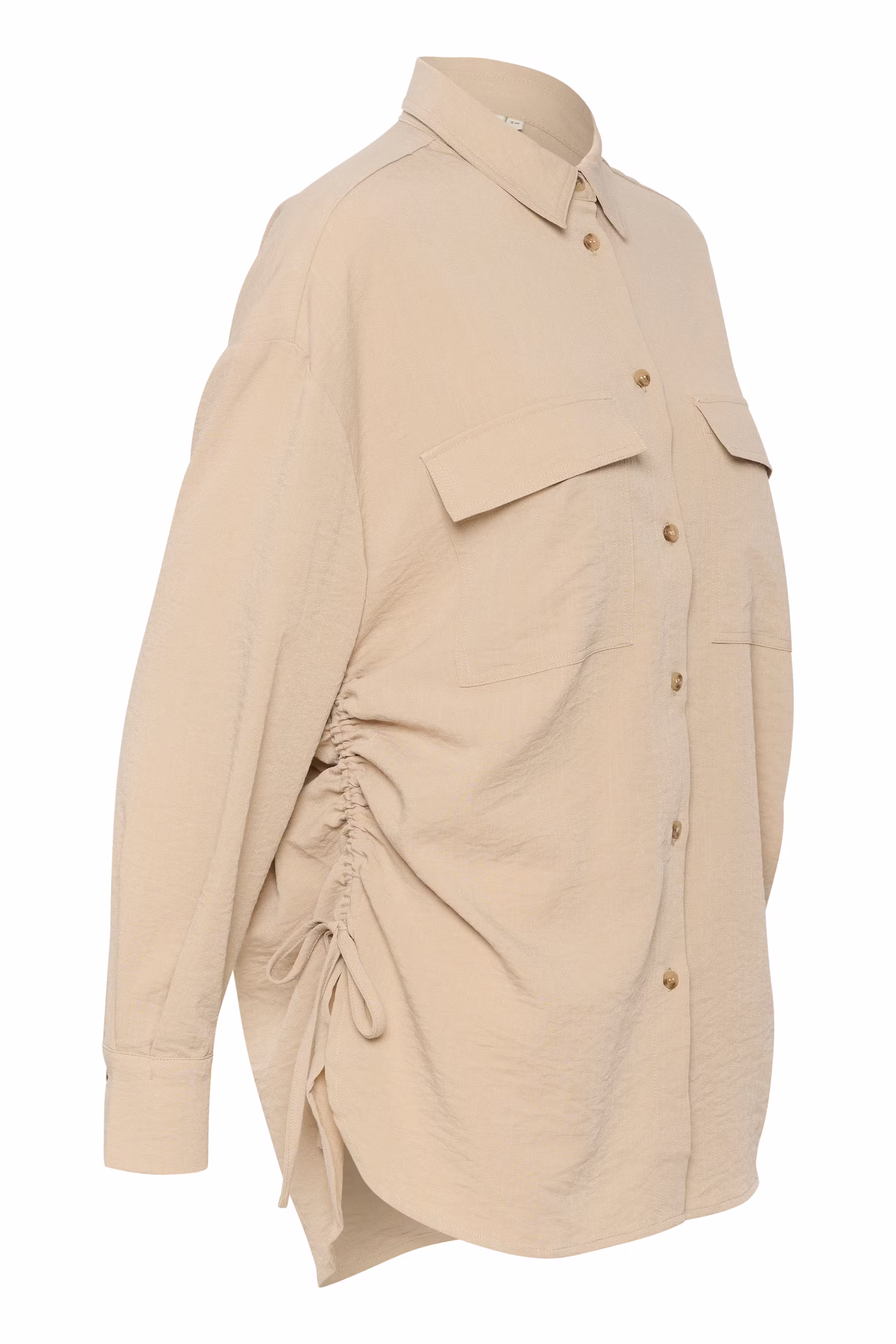 KAmajse Hemd PACK FRONT 10508642-151305