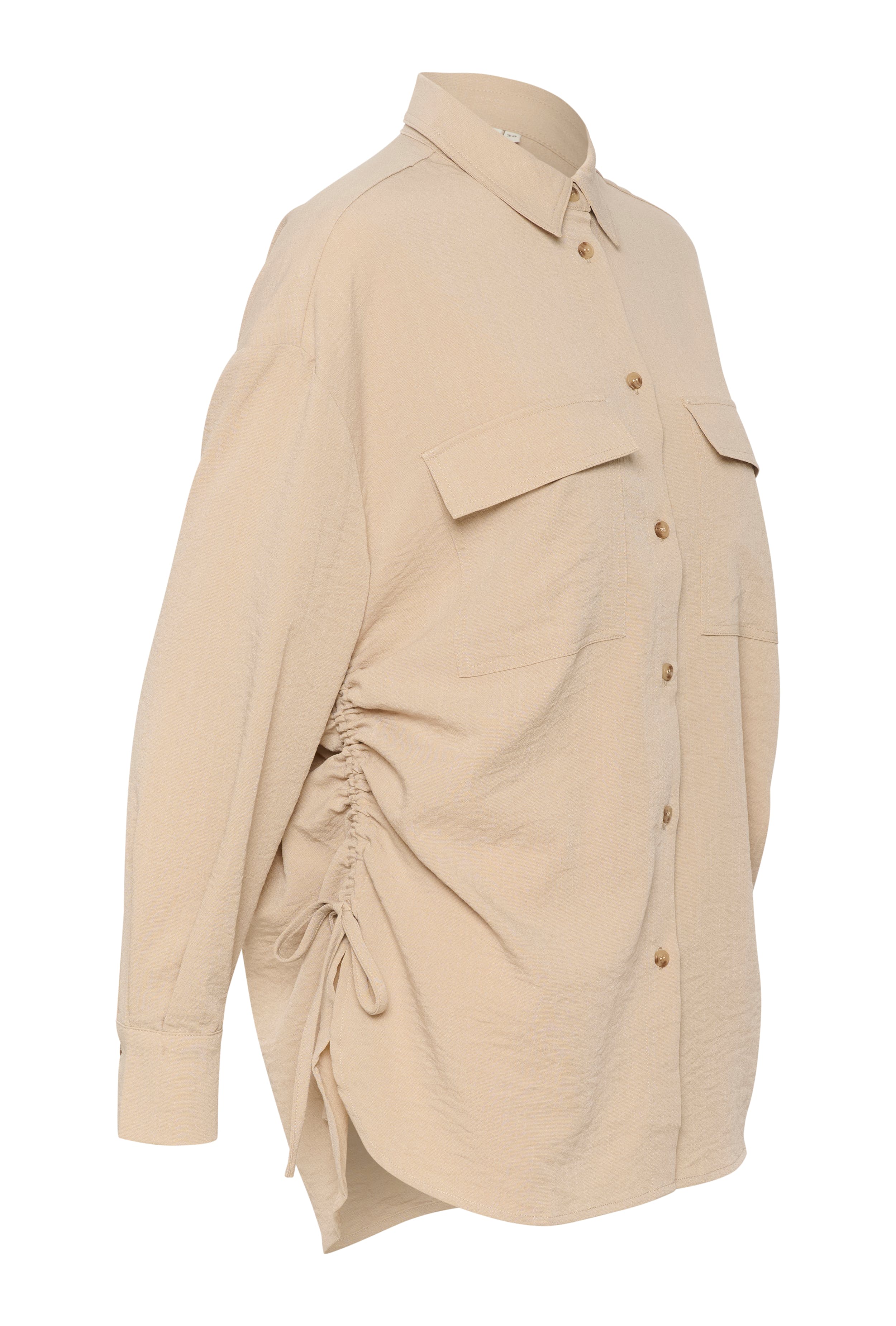 KAmajse Shirt PACK FRONT 10508642-151305