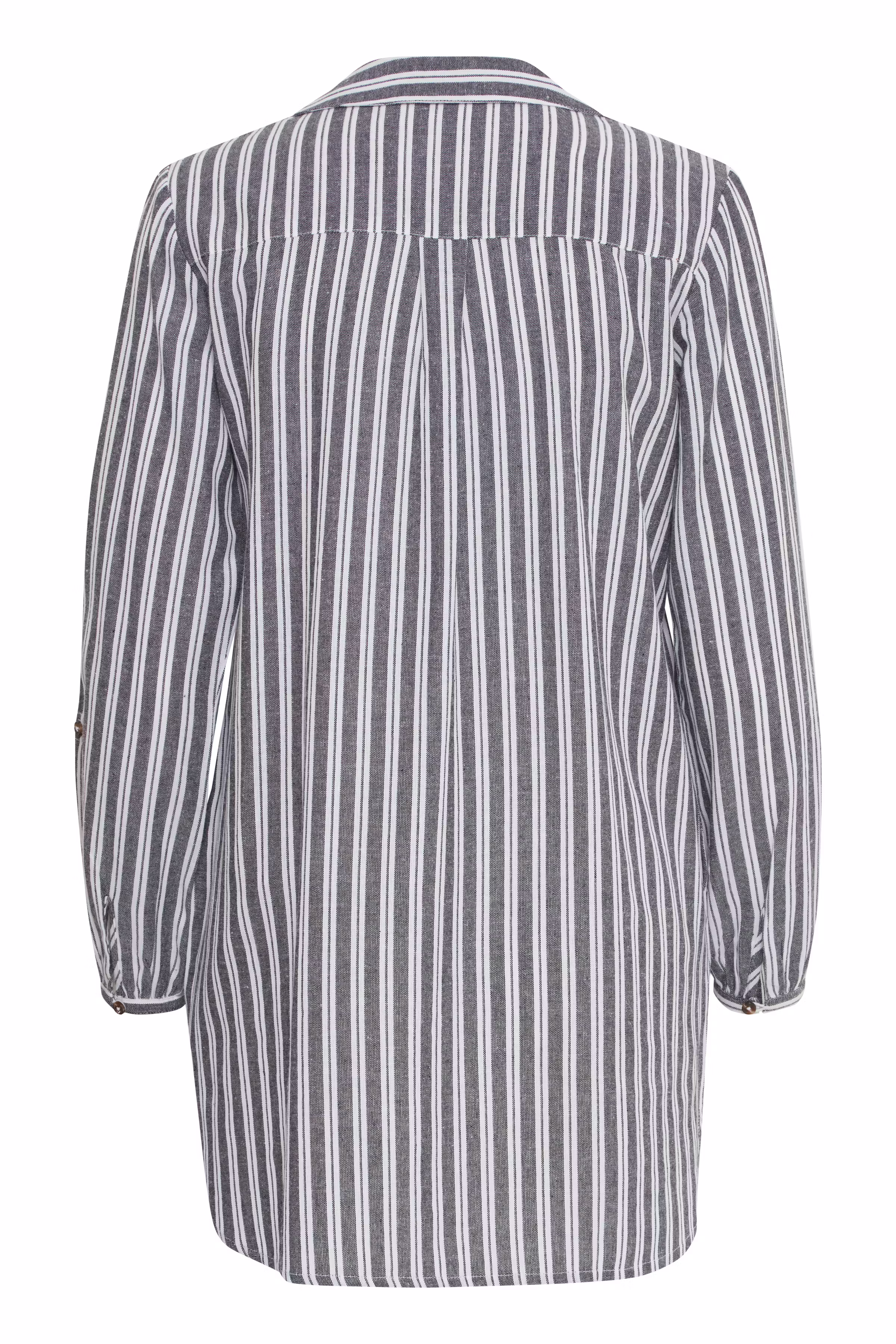 FXBONNIE Tunic PACK BACK 20615305-200115