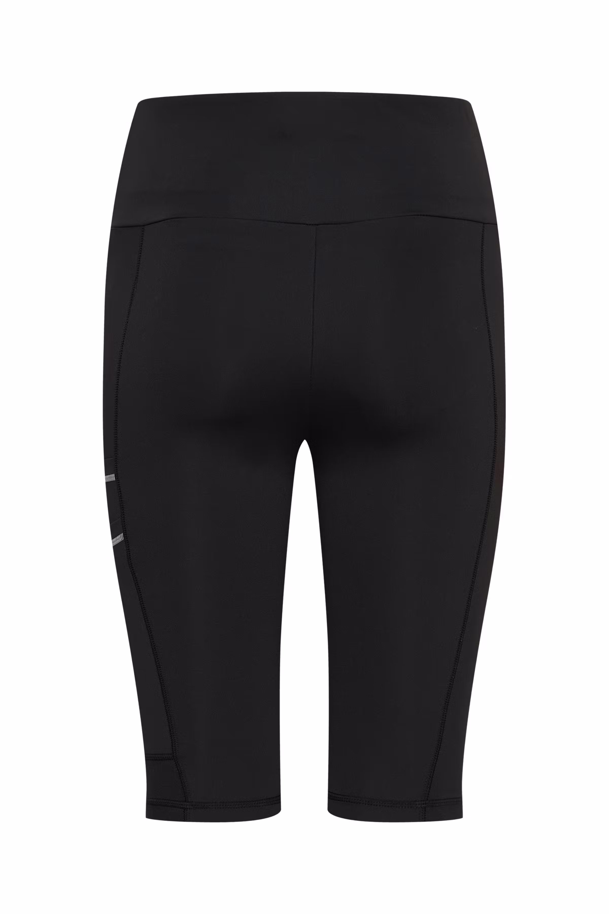 BXSUMMER Shorts PACK BACK 20812072-200451