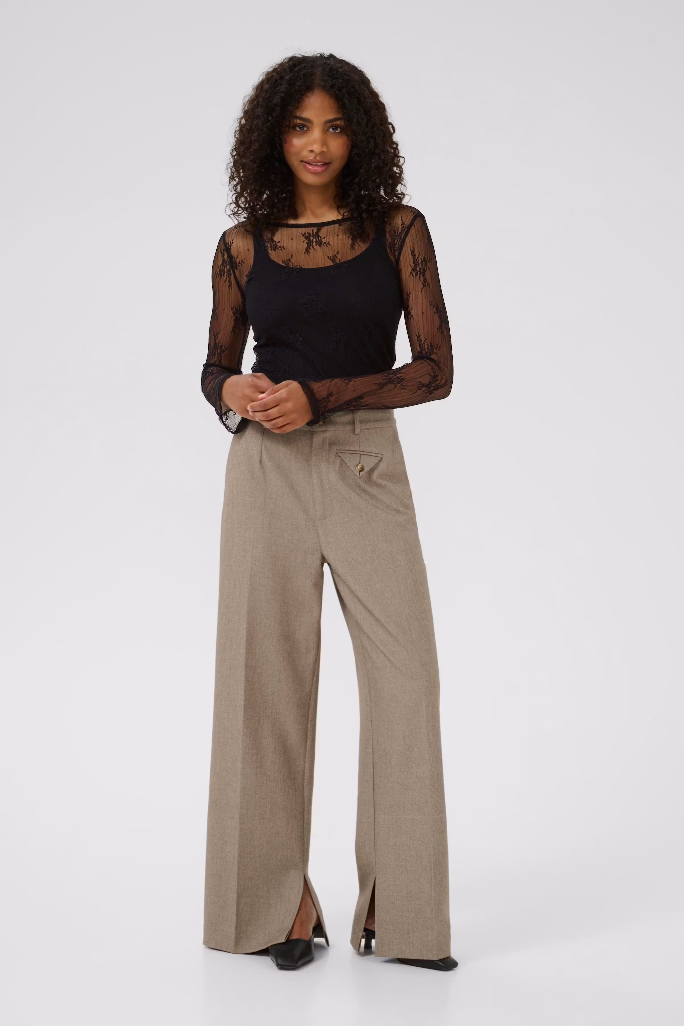 KApenelope T-shirt LOOKBOOK FRONT 10510293-100121