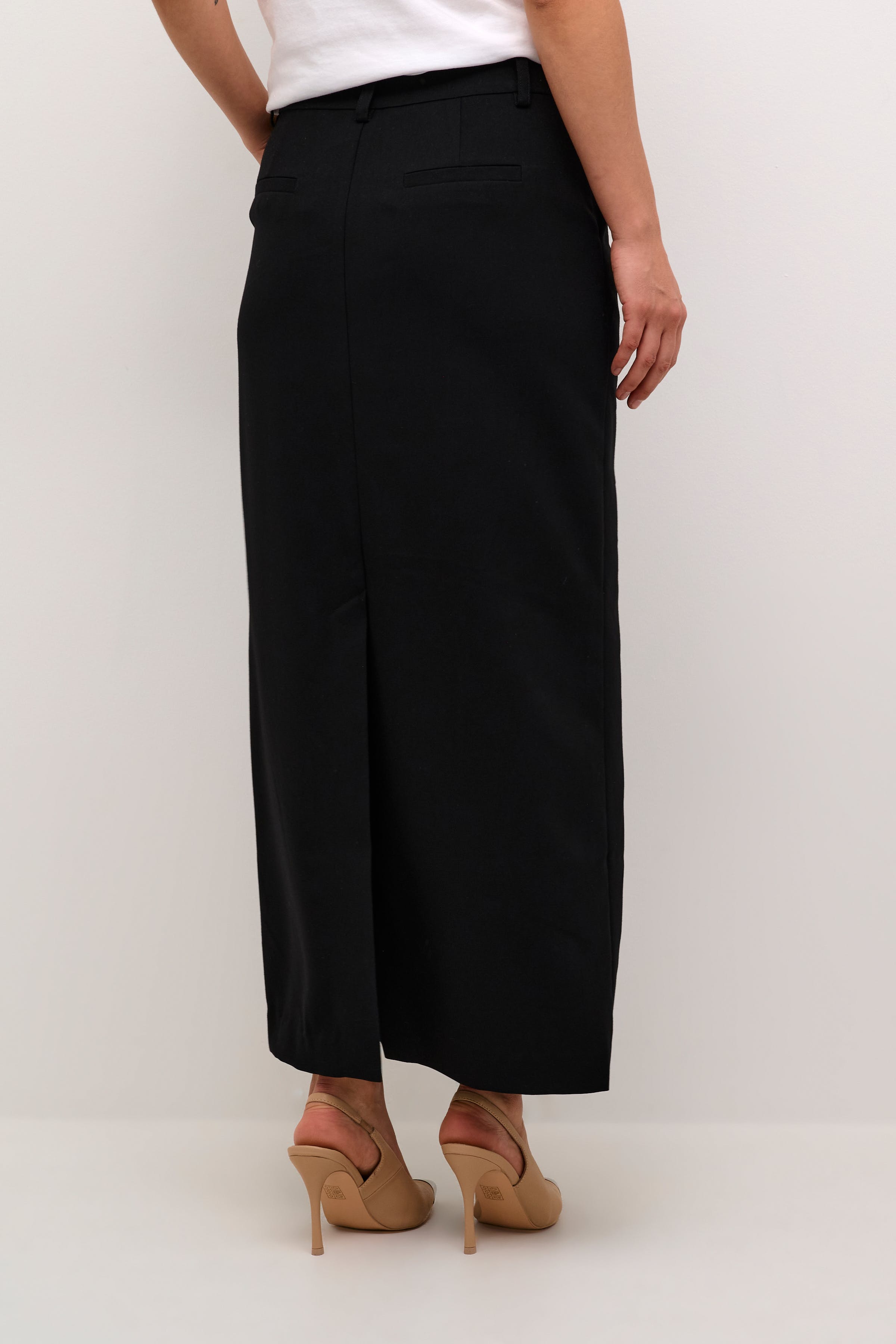 KAmerle Rock LOOKBOOK BACK 10509171-100121