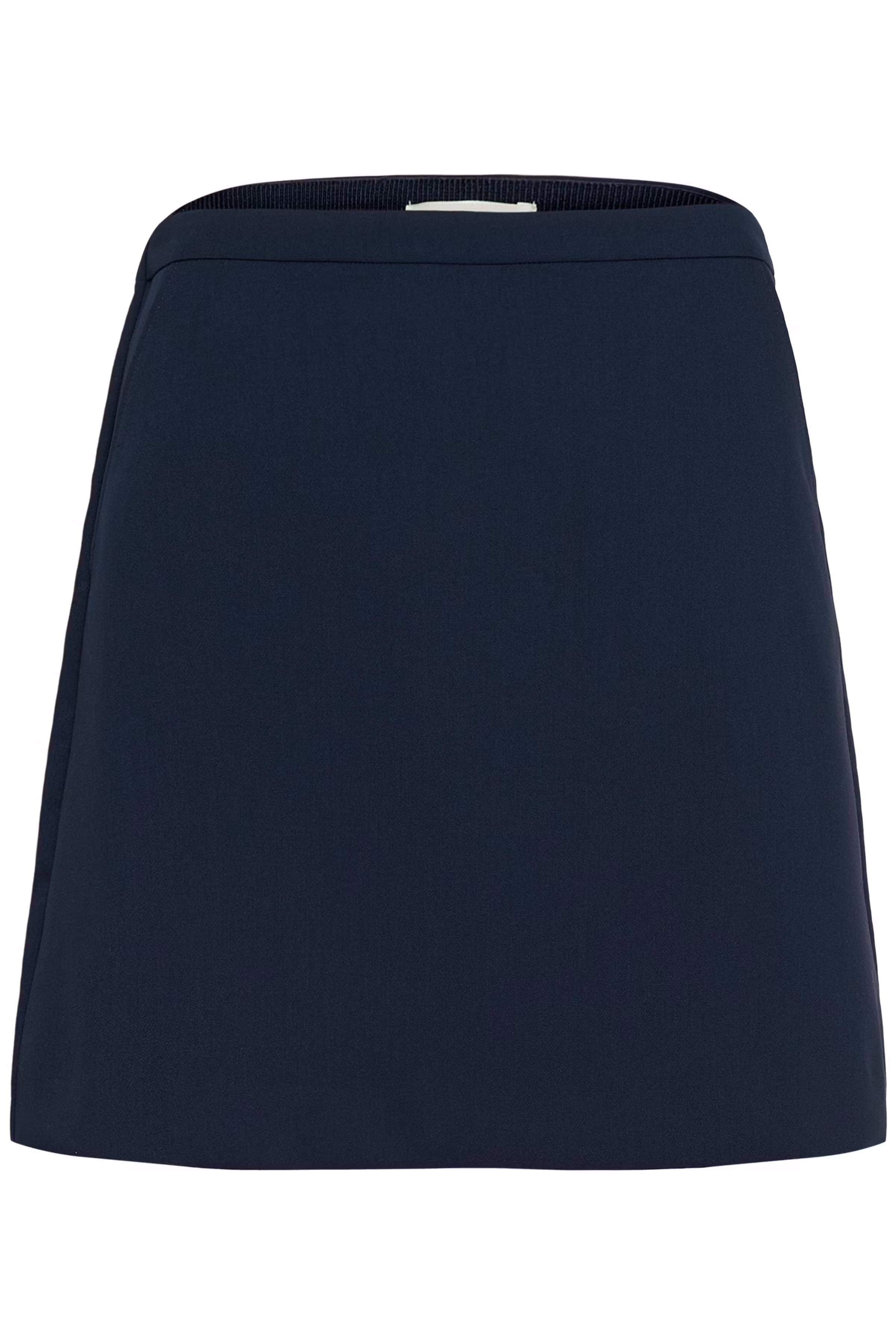 SLCorinne Skirt PACK FRONT 30407280-193924