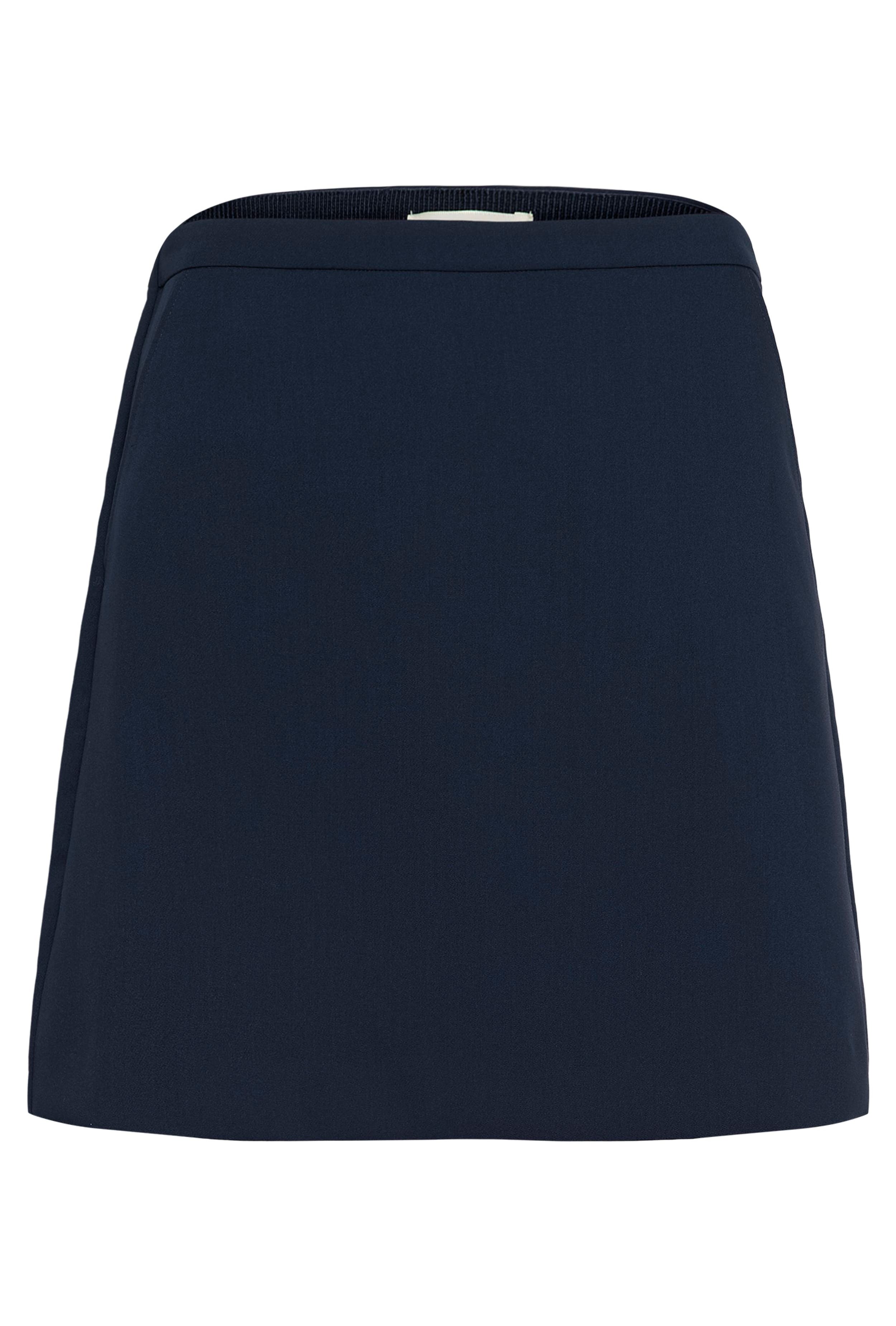 SLCorinne Skirt PACK FRONT 30407280-193924