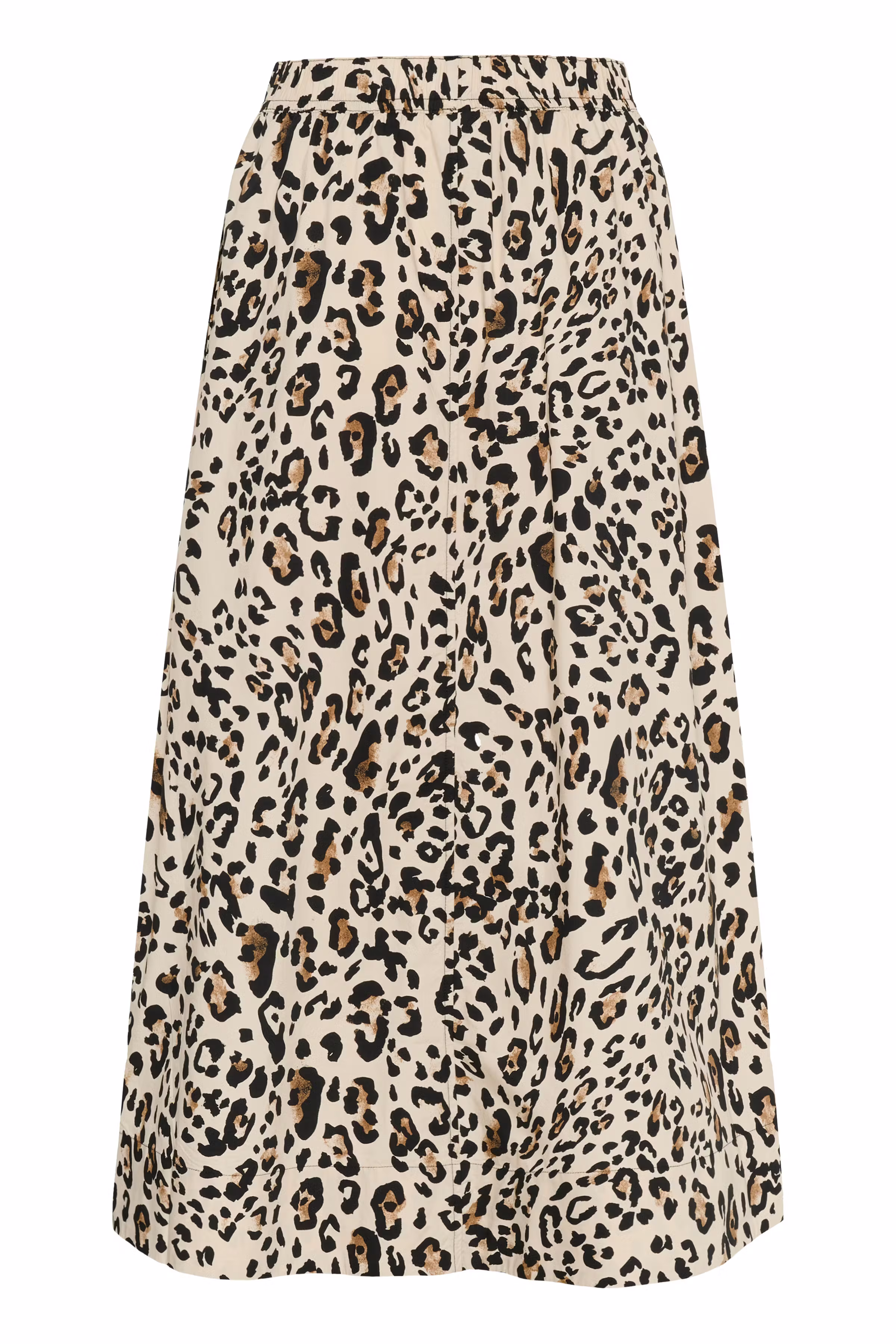 InginaPW Rock PACK BACK 30309819-303964