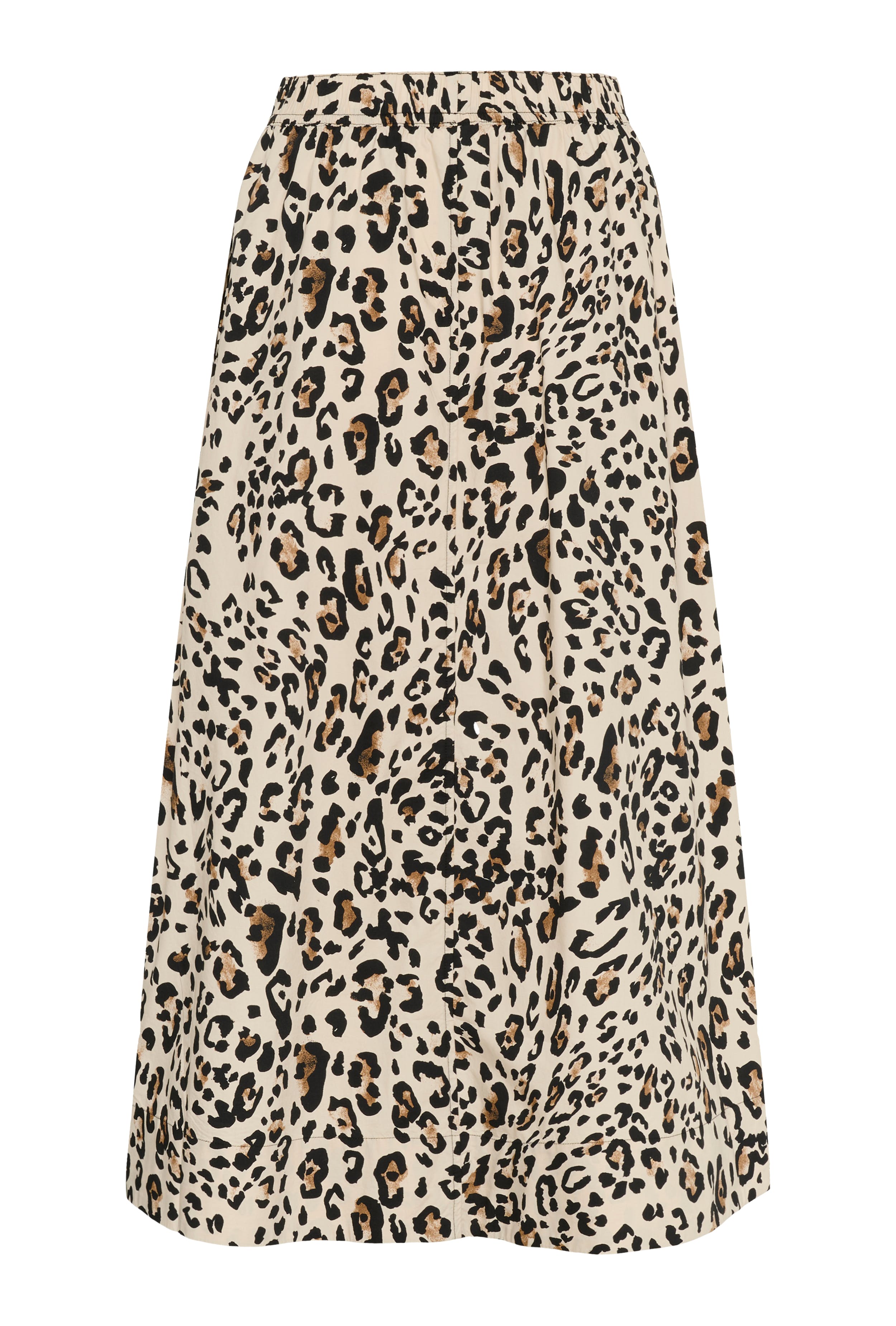 InginaPW Rok PACK BACK 30309819-303964