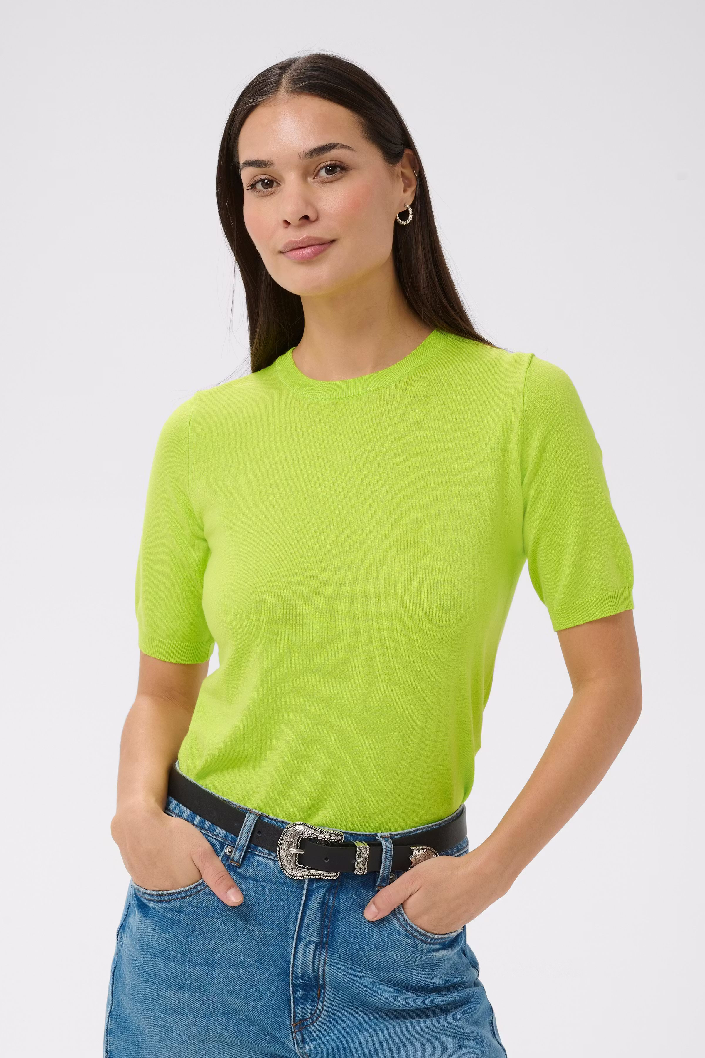 KAlizza Pullover LOOKBOOK FRONT 10508445-130540