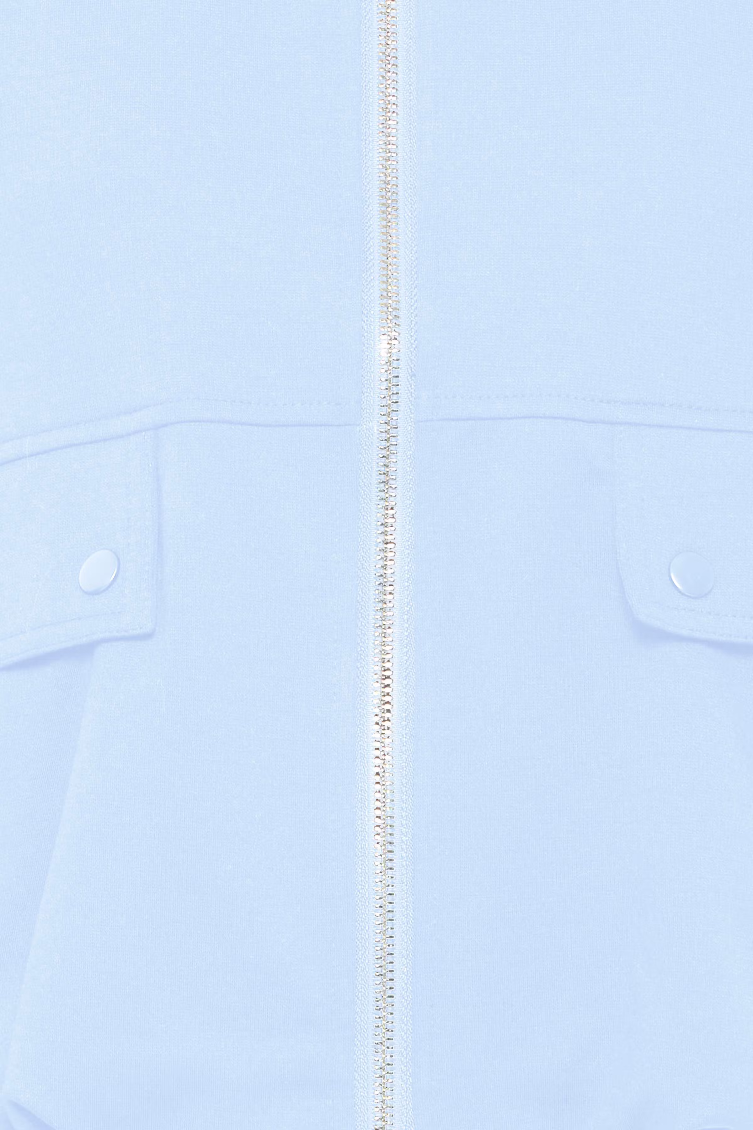 IXKATE Vest PACK DETAIL 20123636-144214