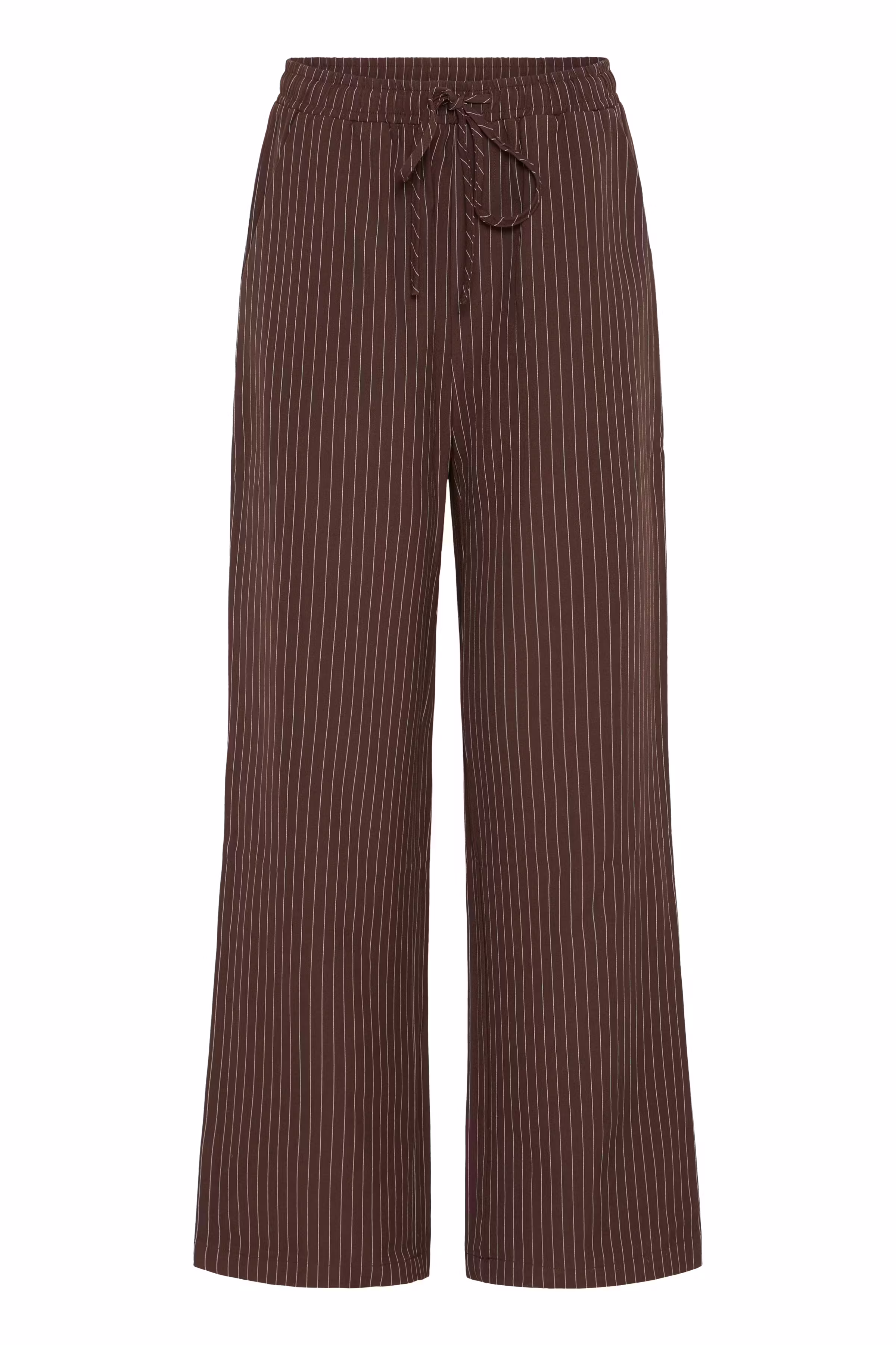 IXISOLDE Hose PACK FRONT 20123681-191111