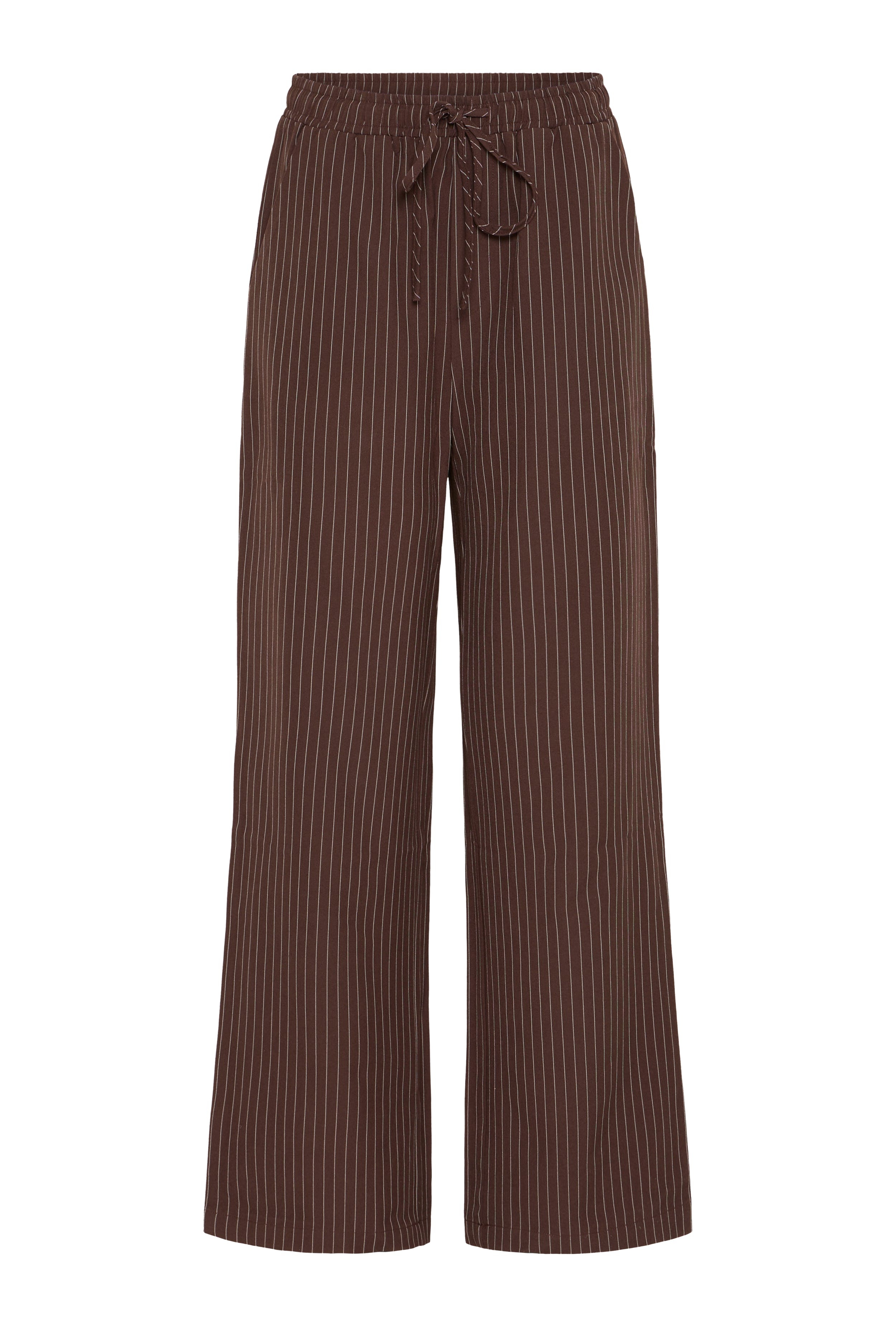 IXISOLDE Trousers PACK FRONT 20123681-191111