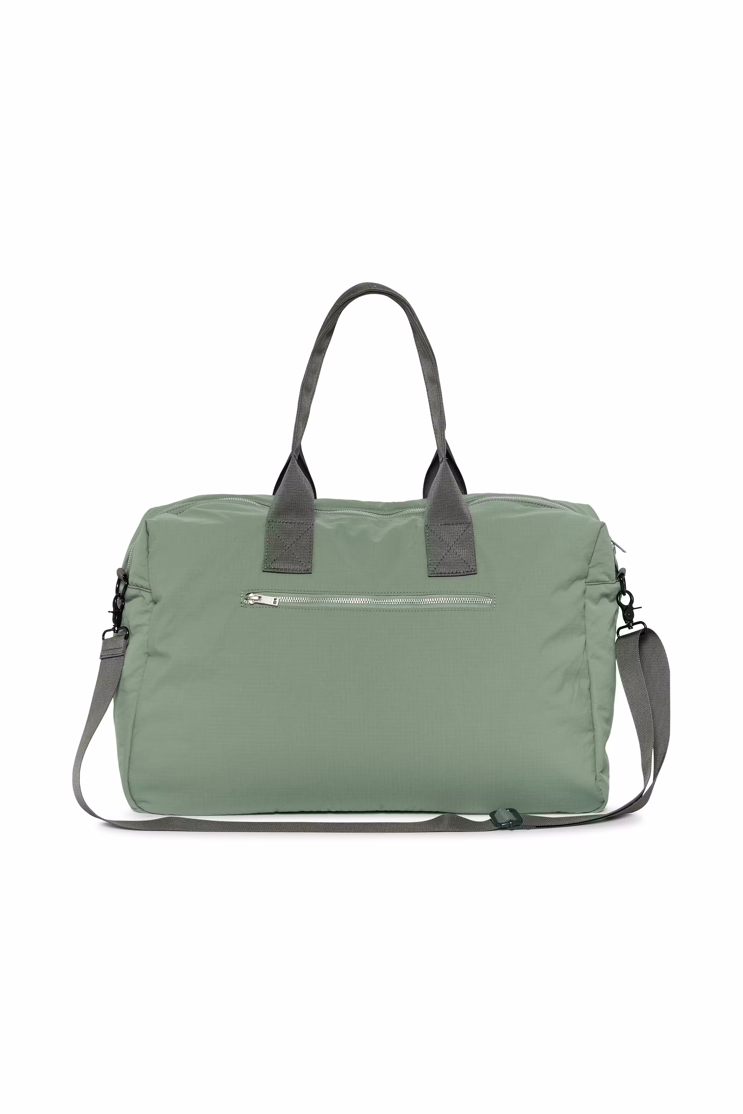 MAfalkirk Bag PACK BACK 30208675-176212