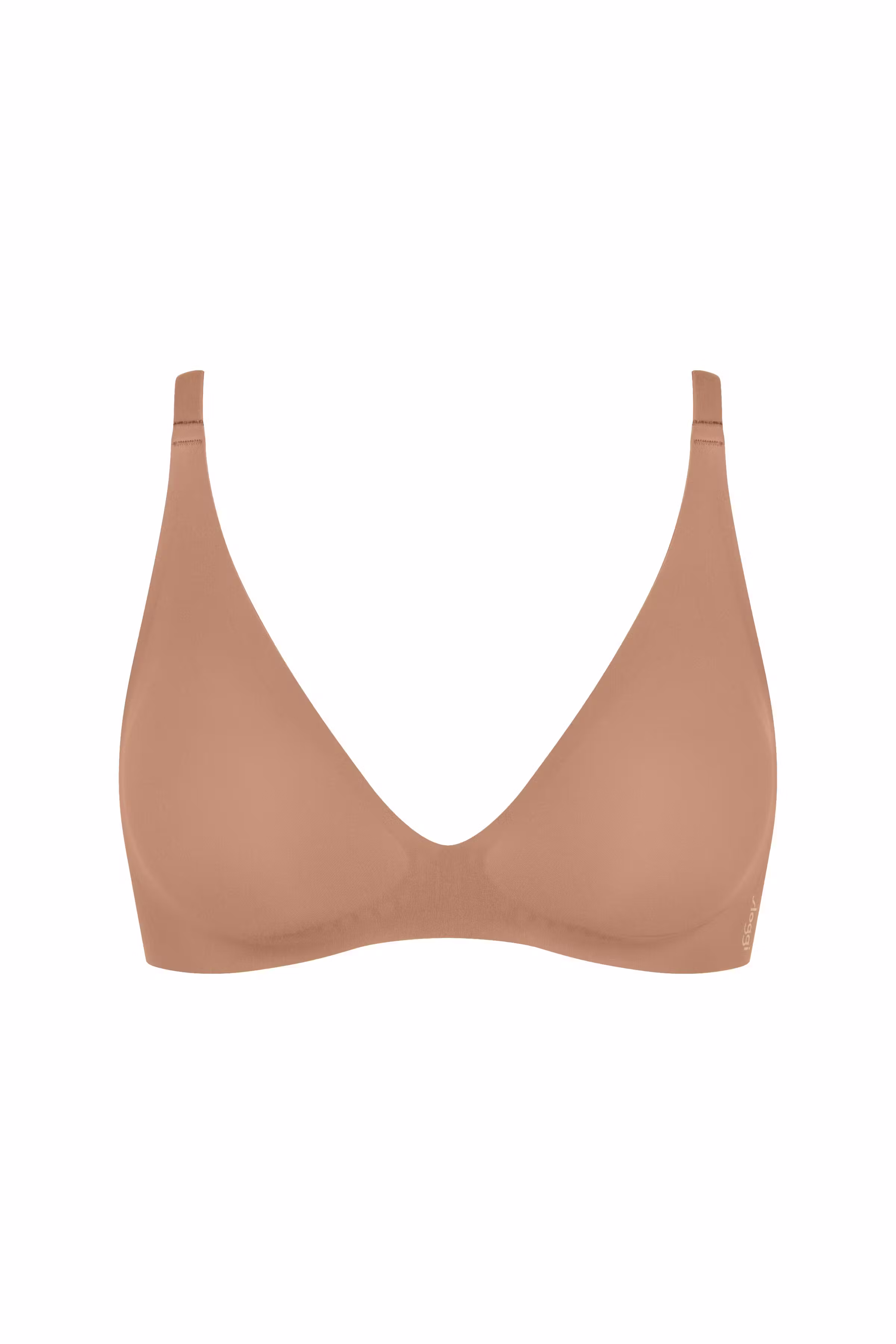 sloggiZEROFeel BH PACK FRONT 40551692-400787