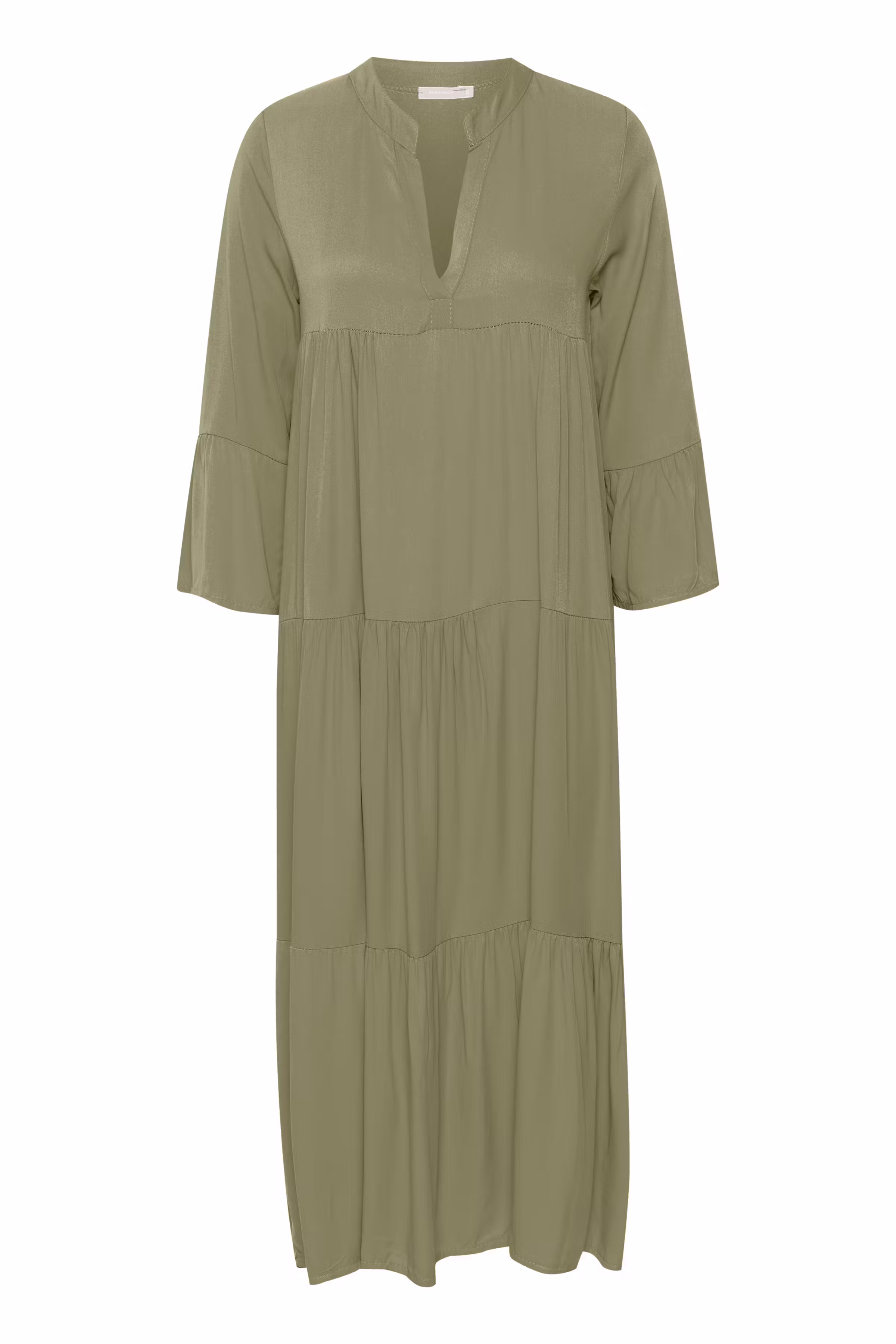 BPkwam Klänning PACK FRONT 40103456-400645