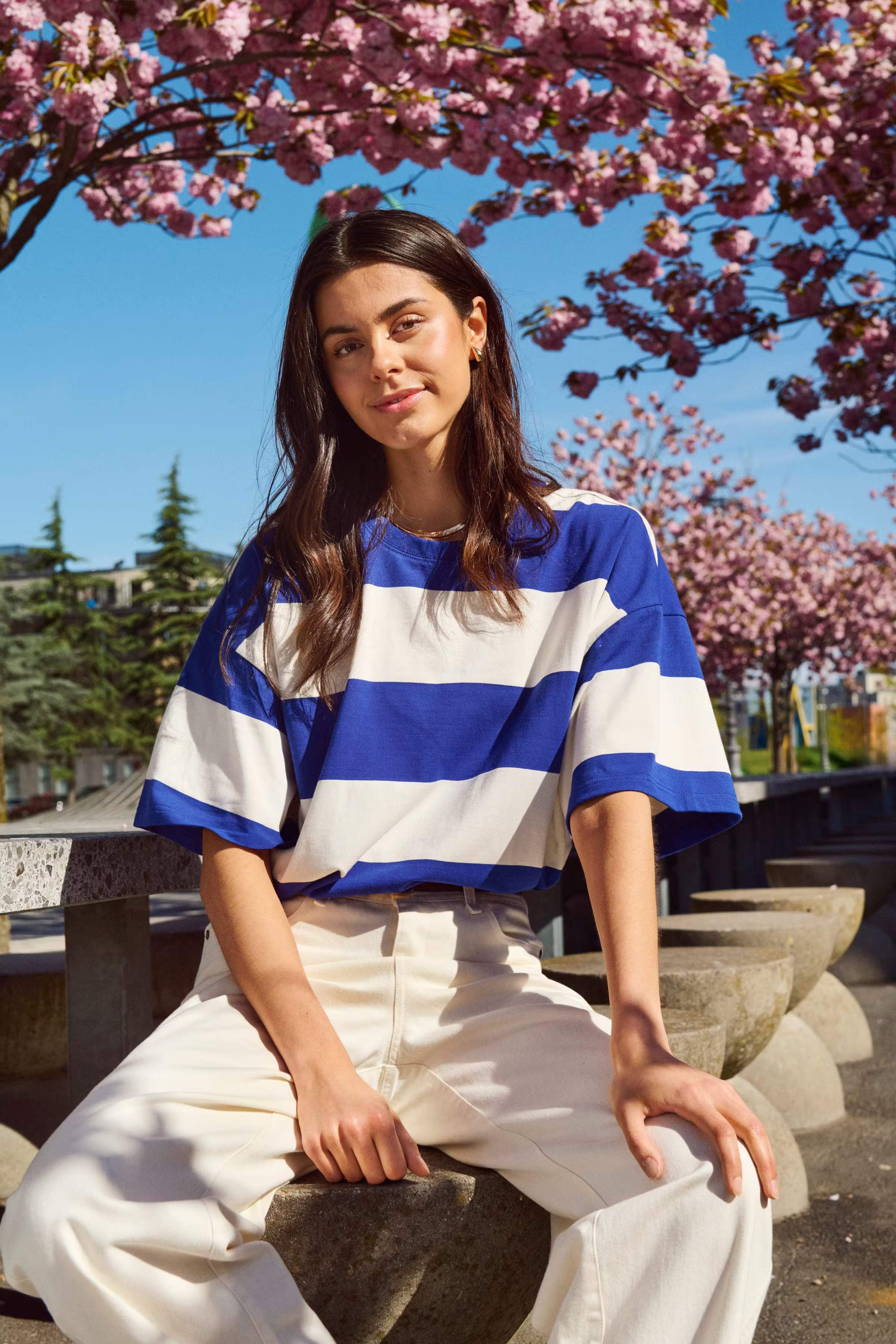 JollySZ Jeans LOCATION NONE 30513952-110605