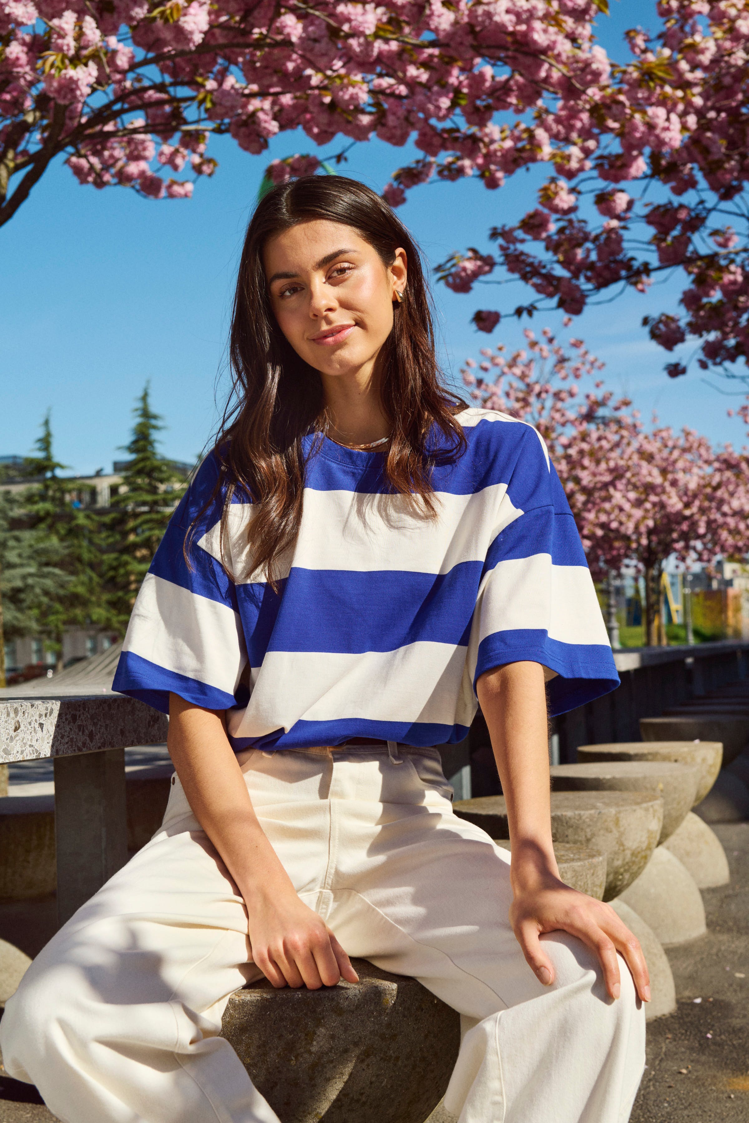 JollySZ Jeans LOCATION NONE 30513952-110605