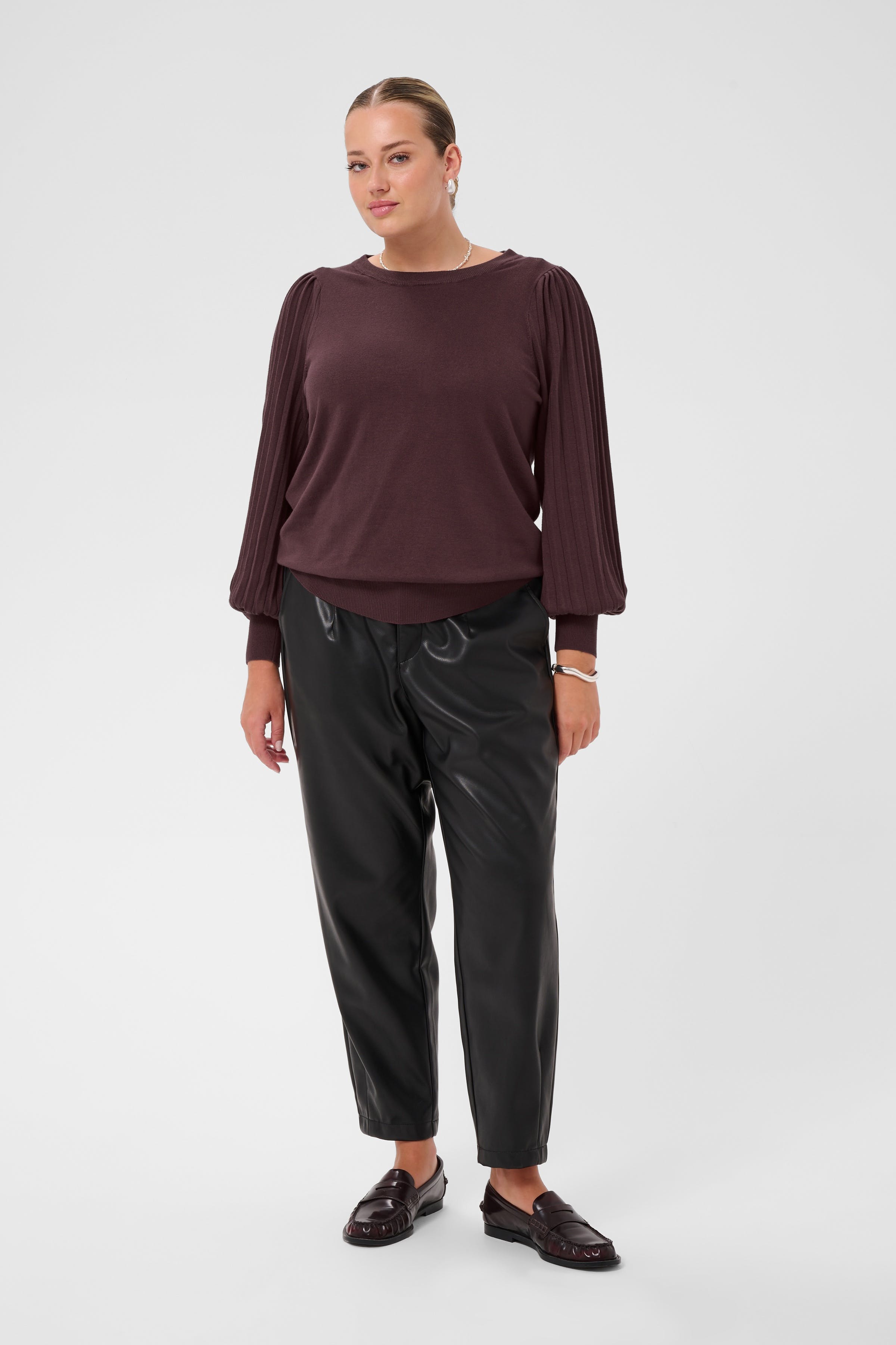 KCloni Pullover LOOKBOOK FRONT 10581811-191619