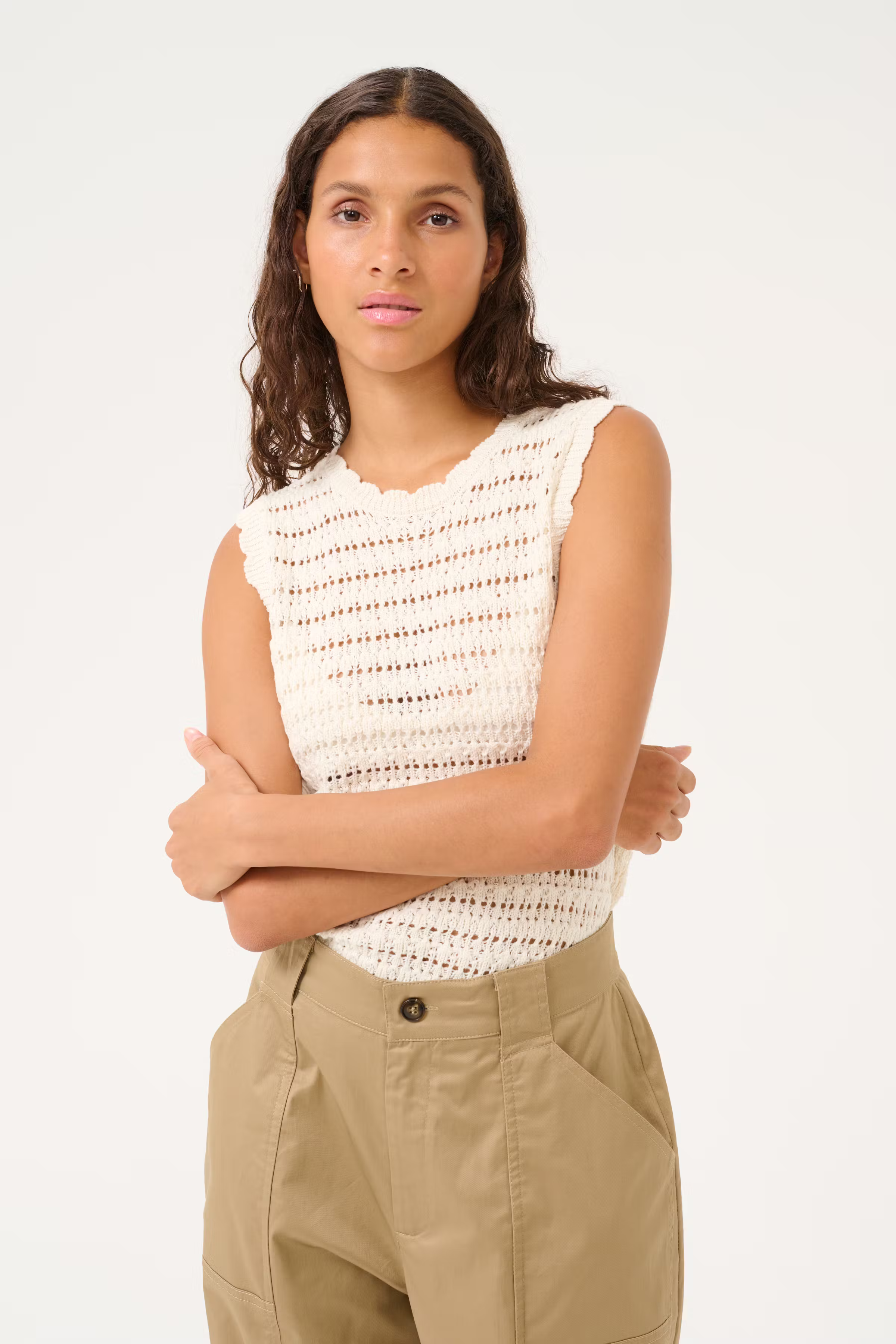 KBVenus Top LOOKBOOK FRONT 10105497-110103