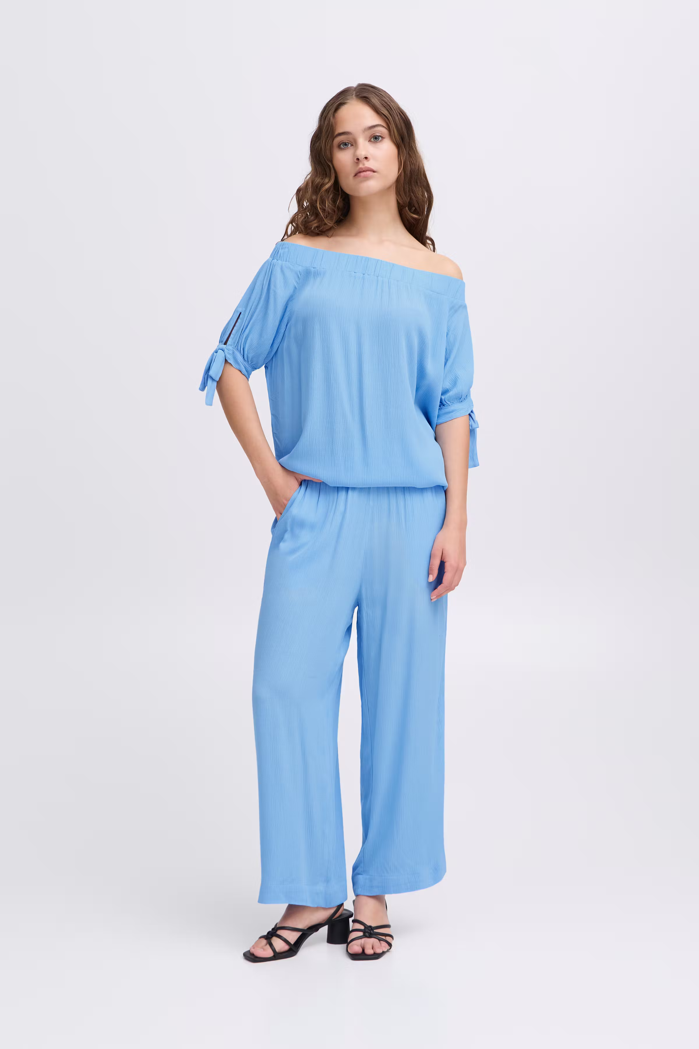 IHMARRAKECH Hose LOOKBOOK FRONT 20111452-164020