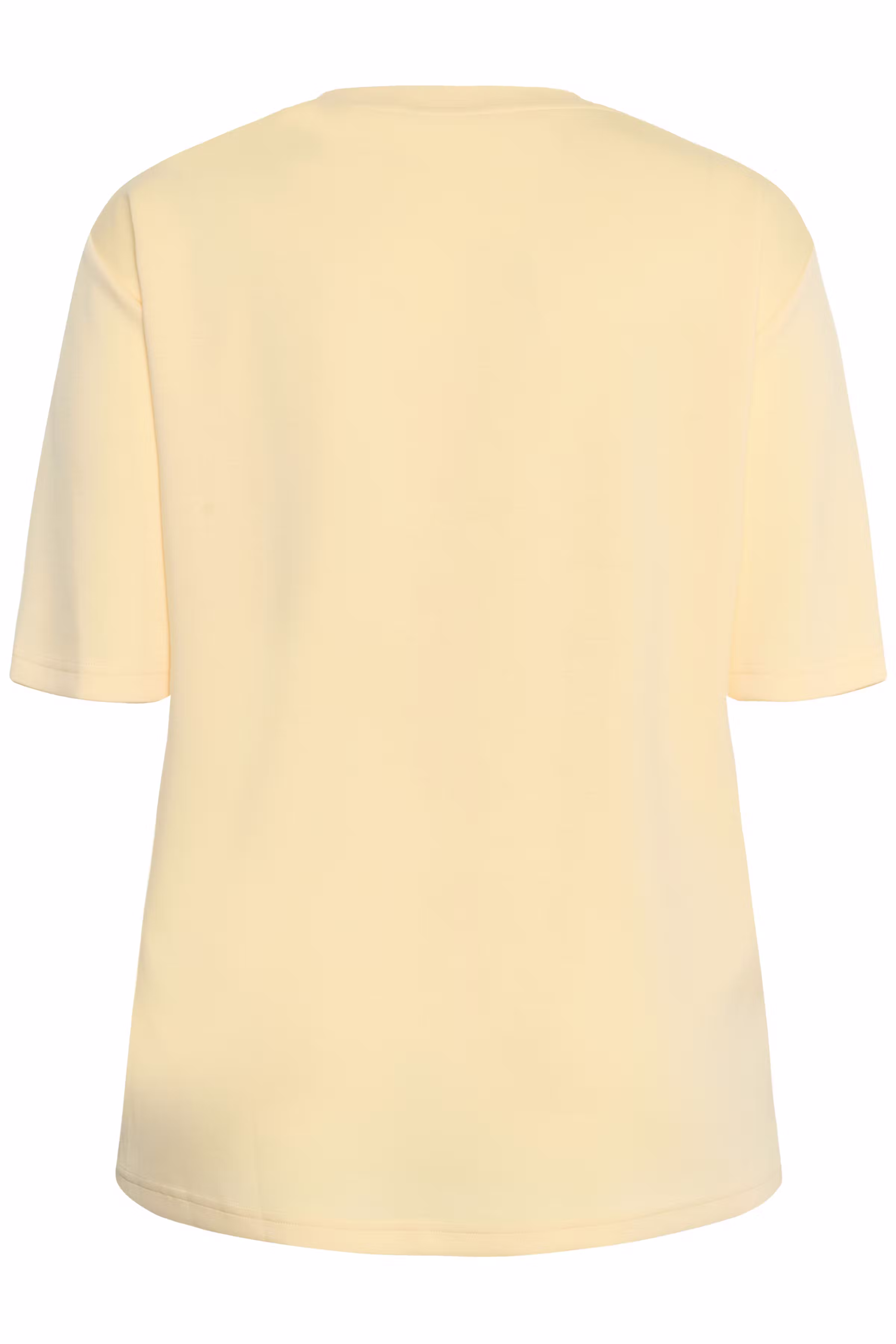 KCharmona T-shirt PACK BACK 10584253-130822