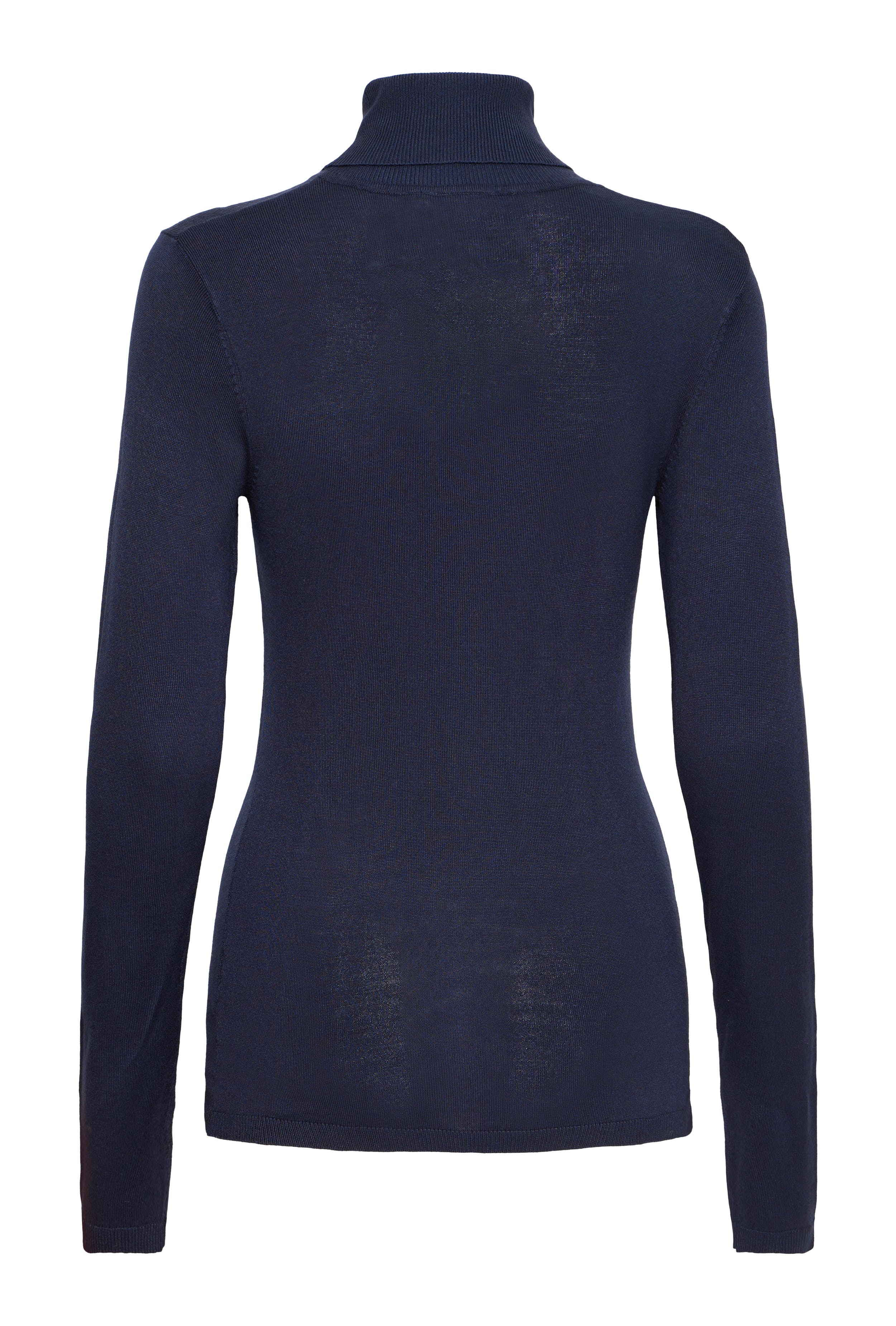 IHMAFA Pullover PACK BACK 103646-14044