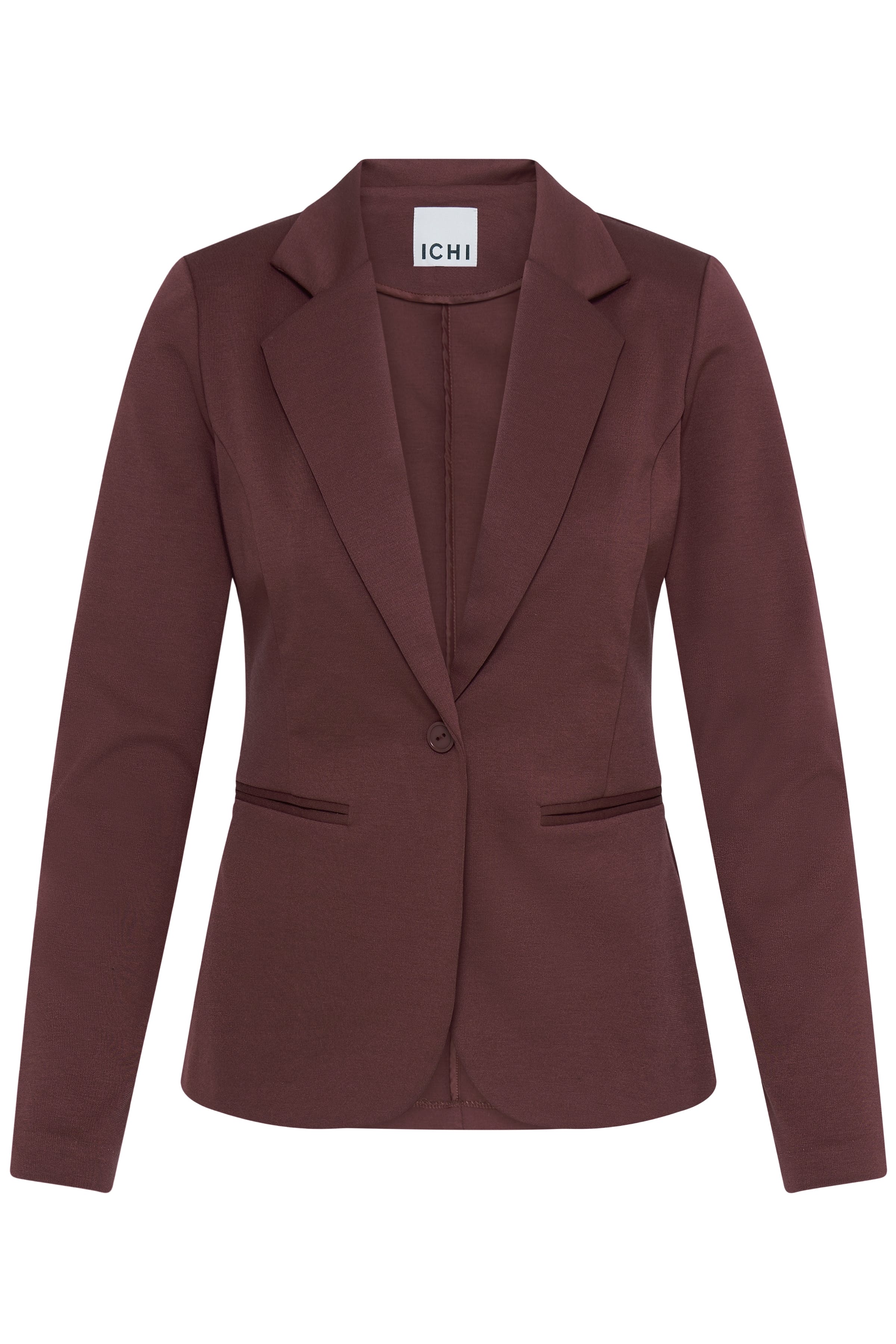 IHKATE Blazer PACK FRONT 20101801-14044