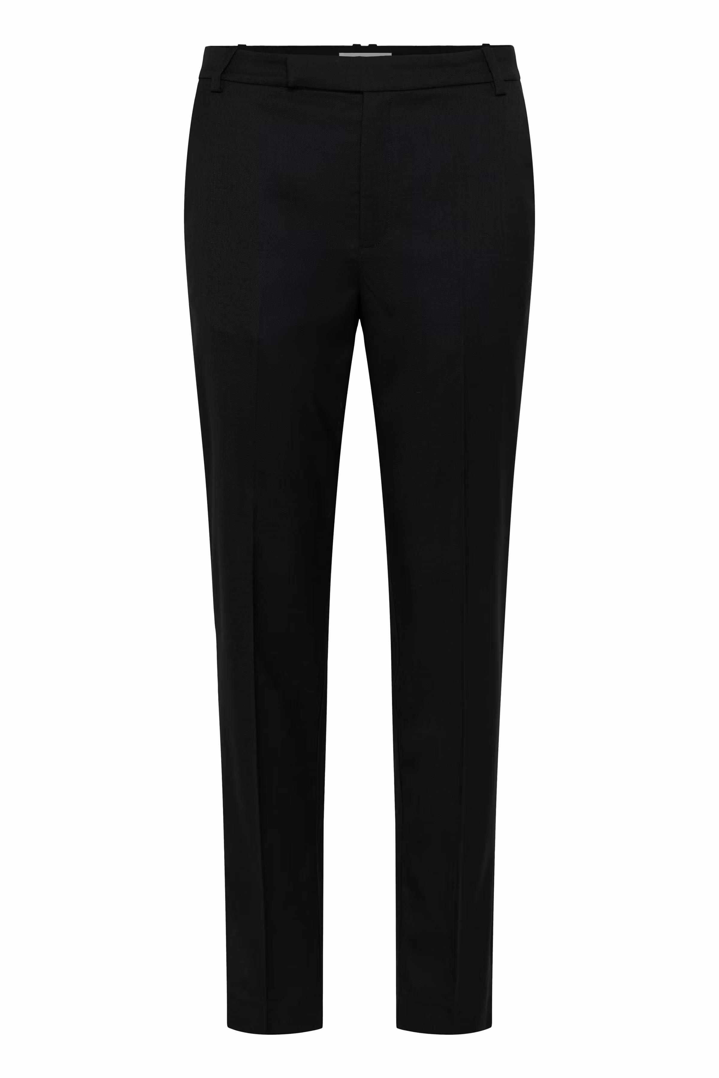 CADIEIW Broek PACK FRONT 30112601-194008