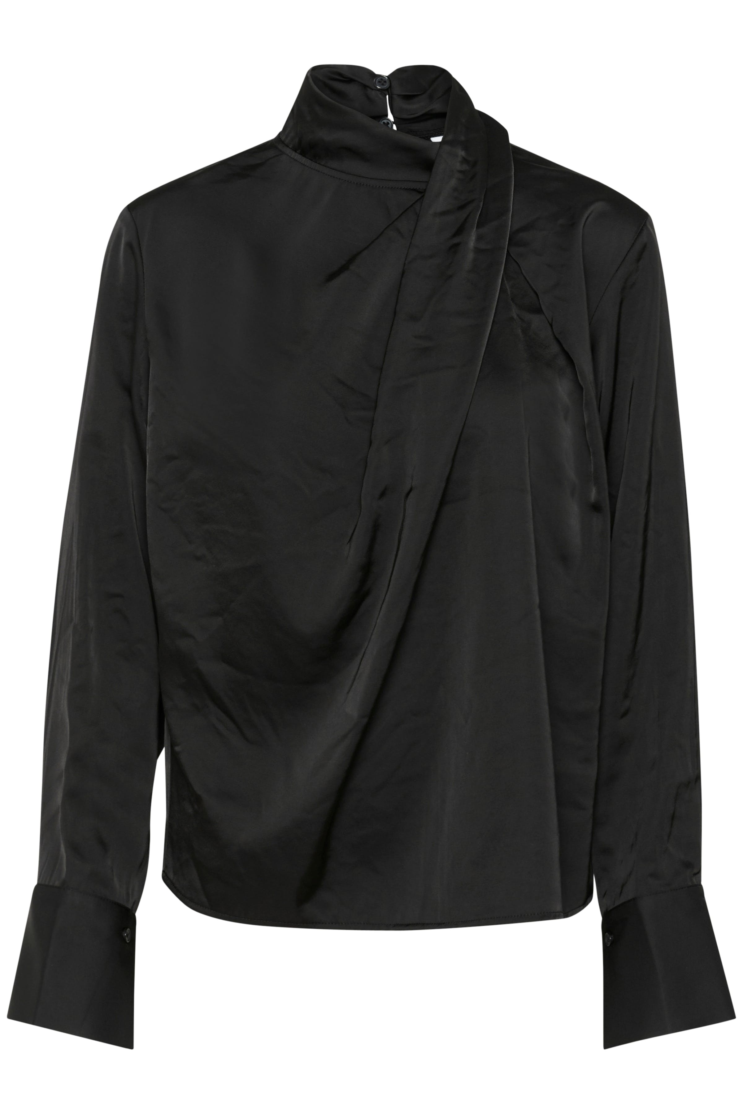 KBThorun Blus PACK FRONT 10105303-171506