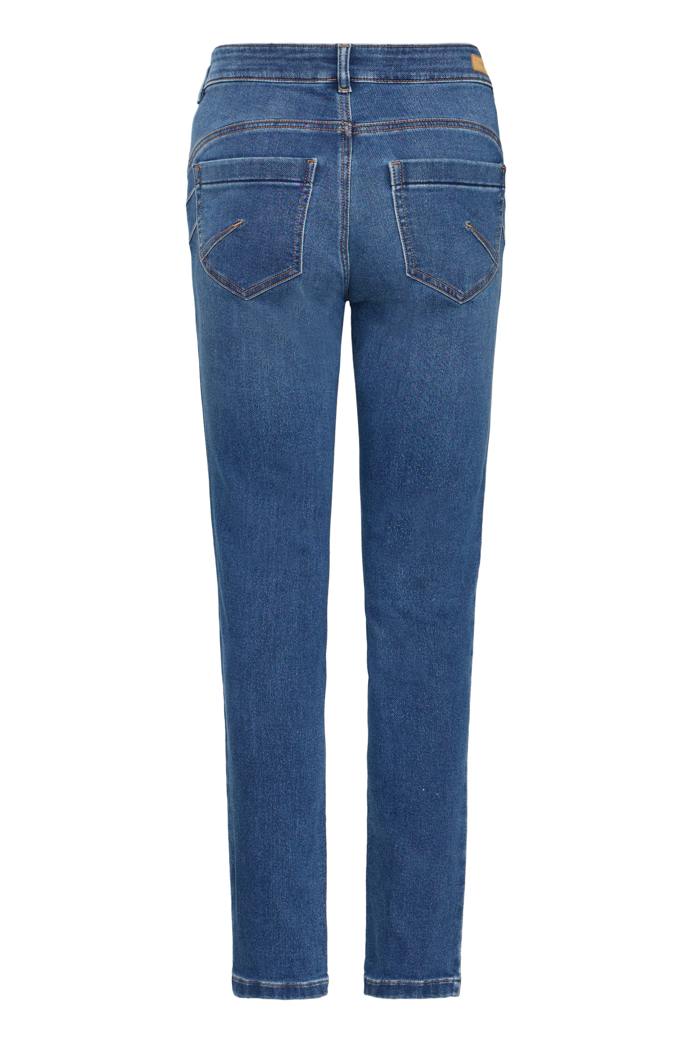 FRVILJA Jeans PACK BACK 20614669-201762