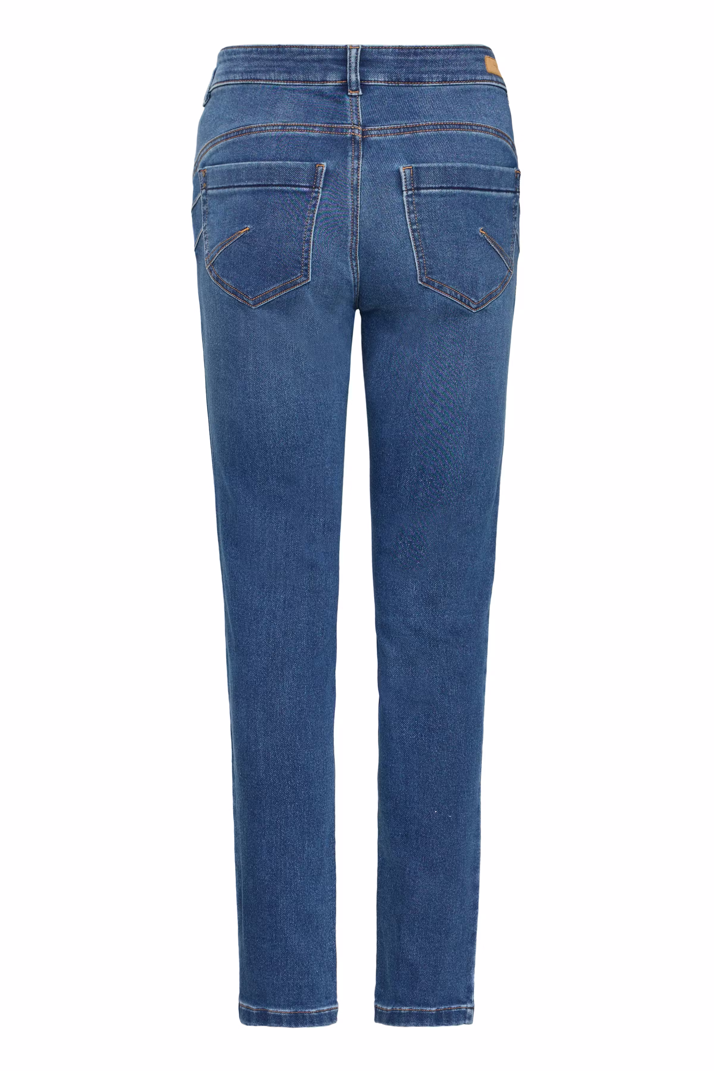 FRVILJA Jeans PACK BACK 20614669-201762