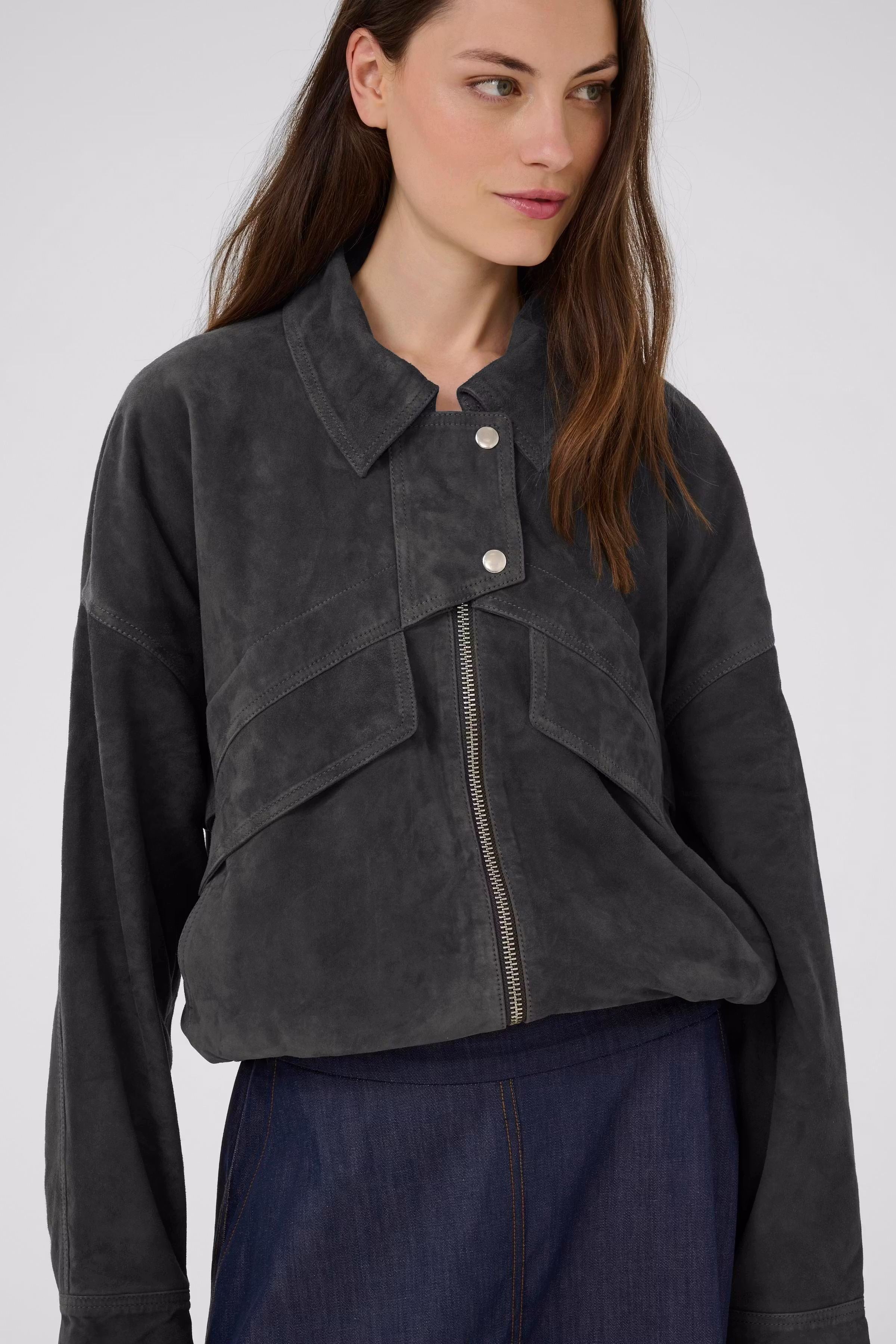 KBDelaney Bovenkleding LOOKBOOK DETAIL 10105769-185206