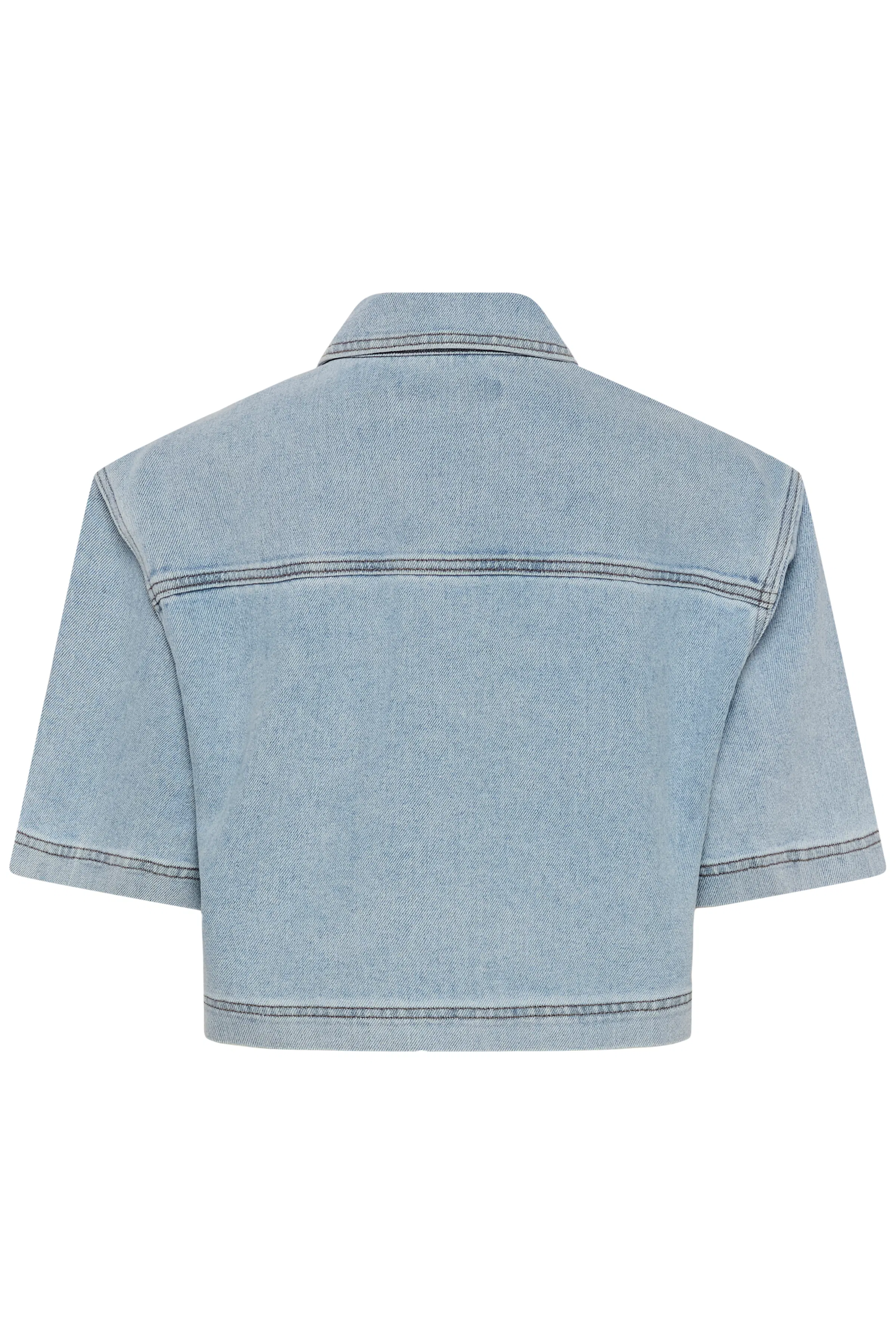 KAminna Shirt PACK BACK 10511481-109004
