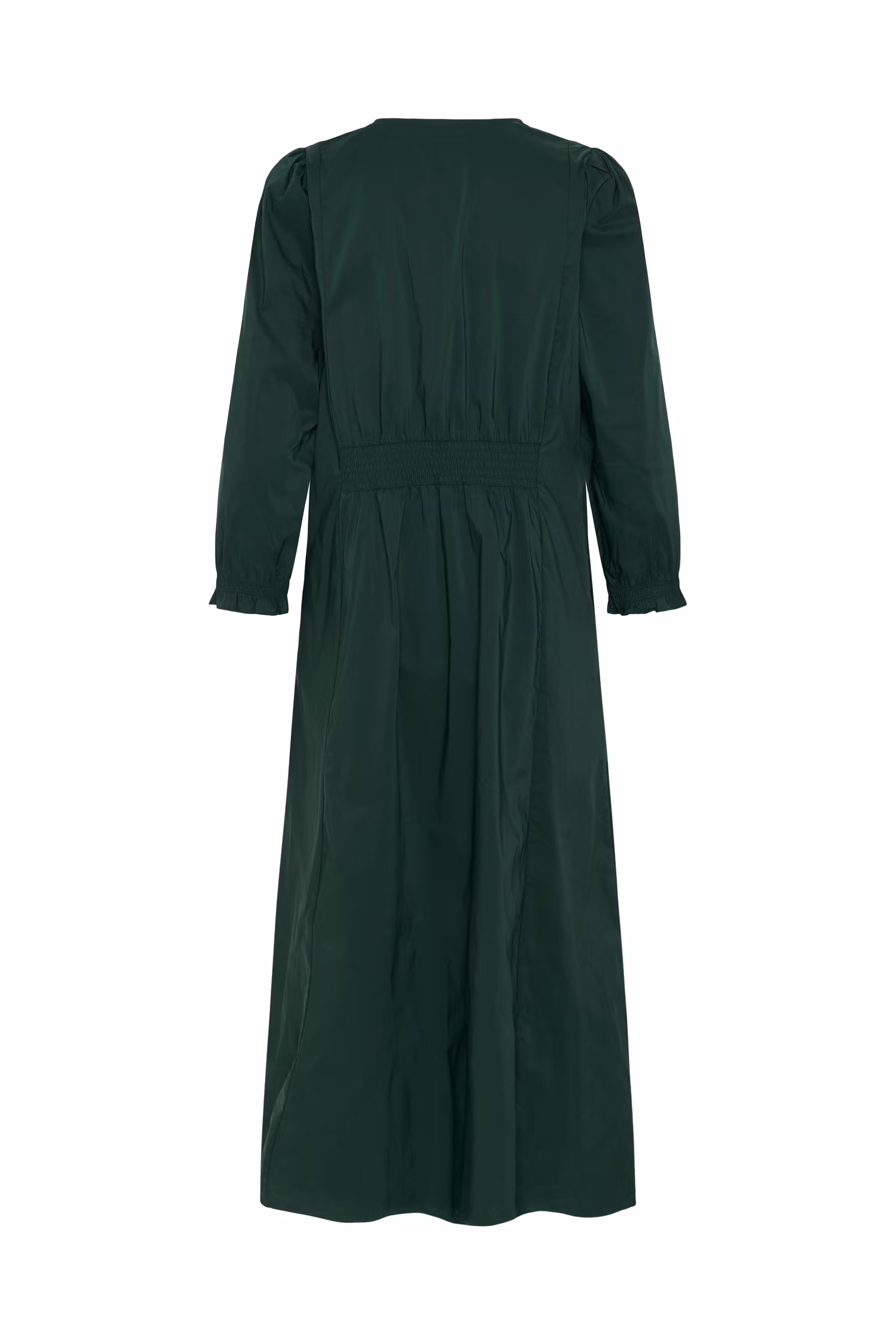 CUelna Dress PACK BACK 50112462-195220