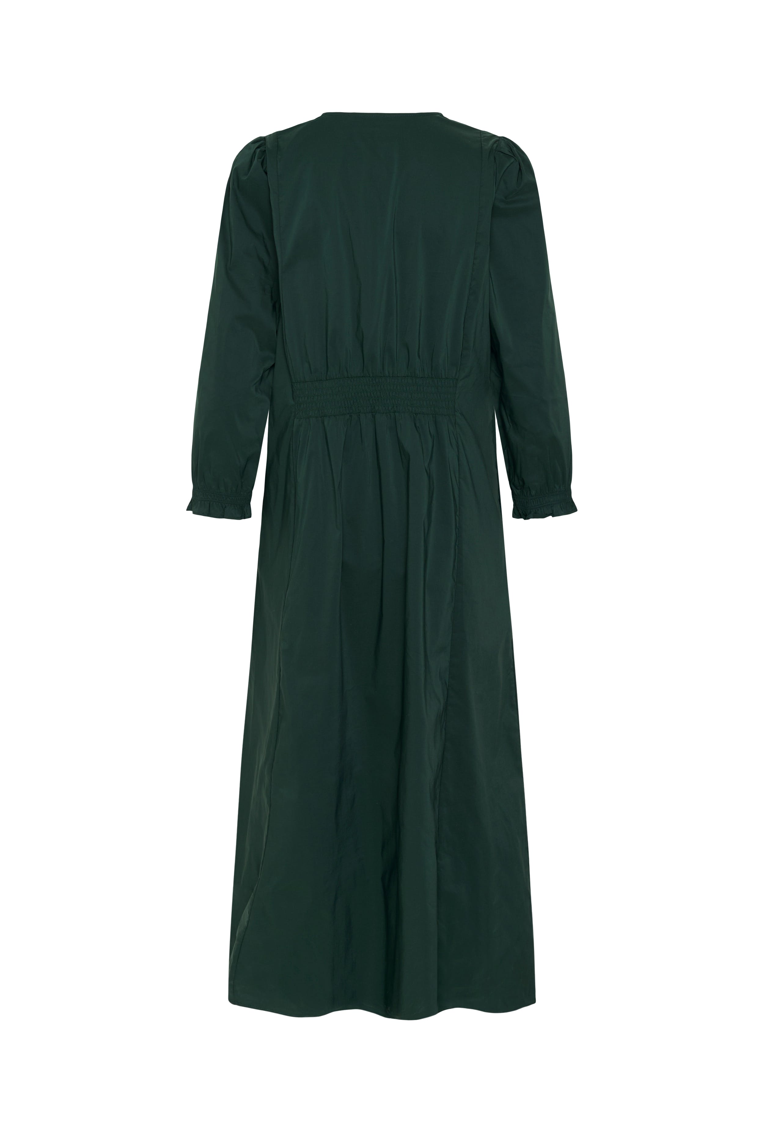 CUelna Dress PACK BACK 50112462-195220