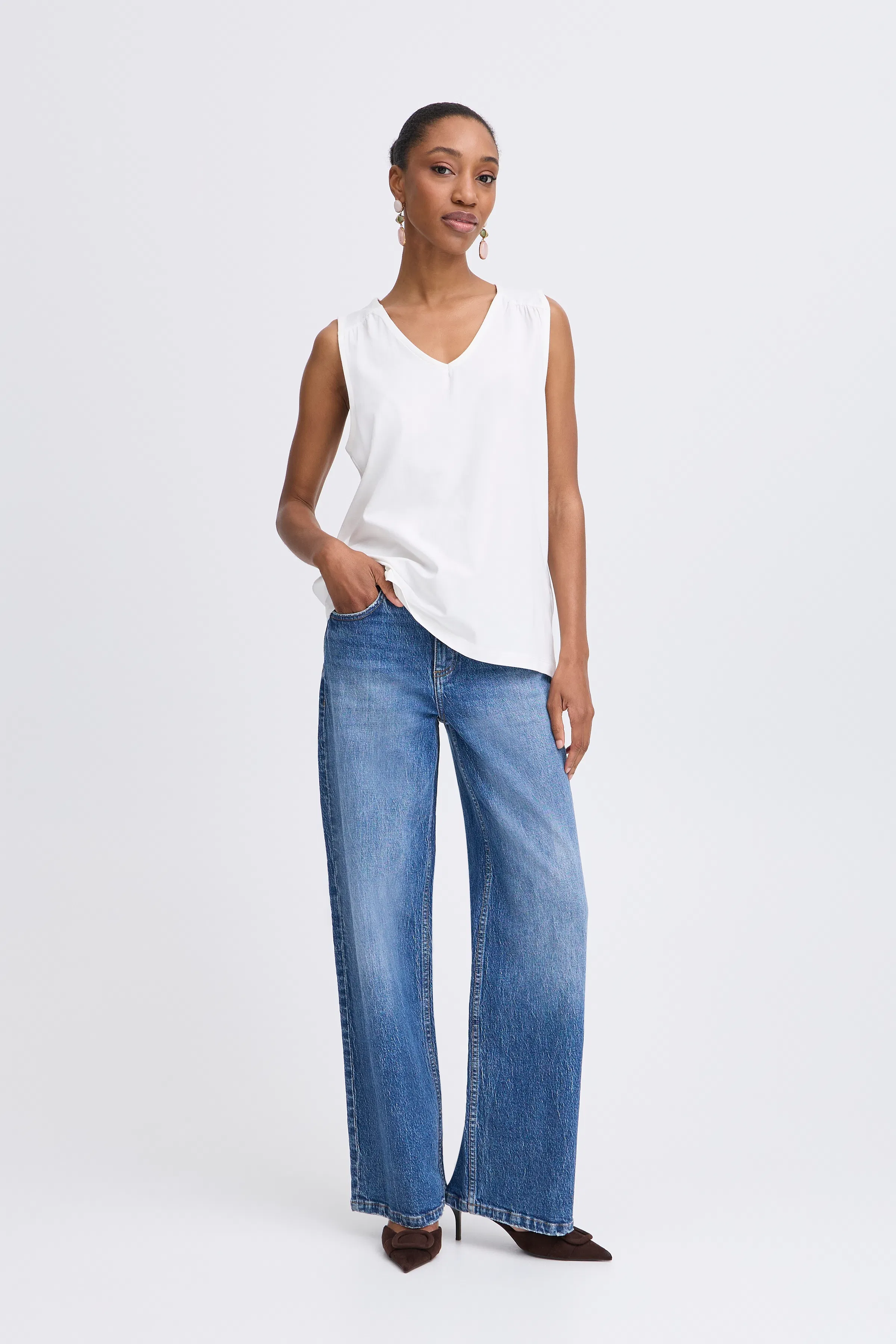 BYPANDINNA Top LOOKBOOK FRONT 20816854-114300