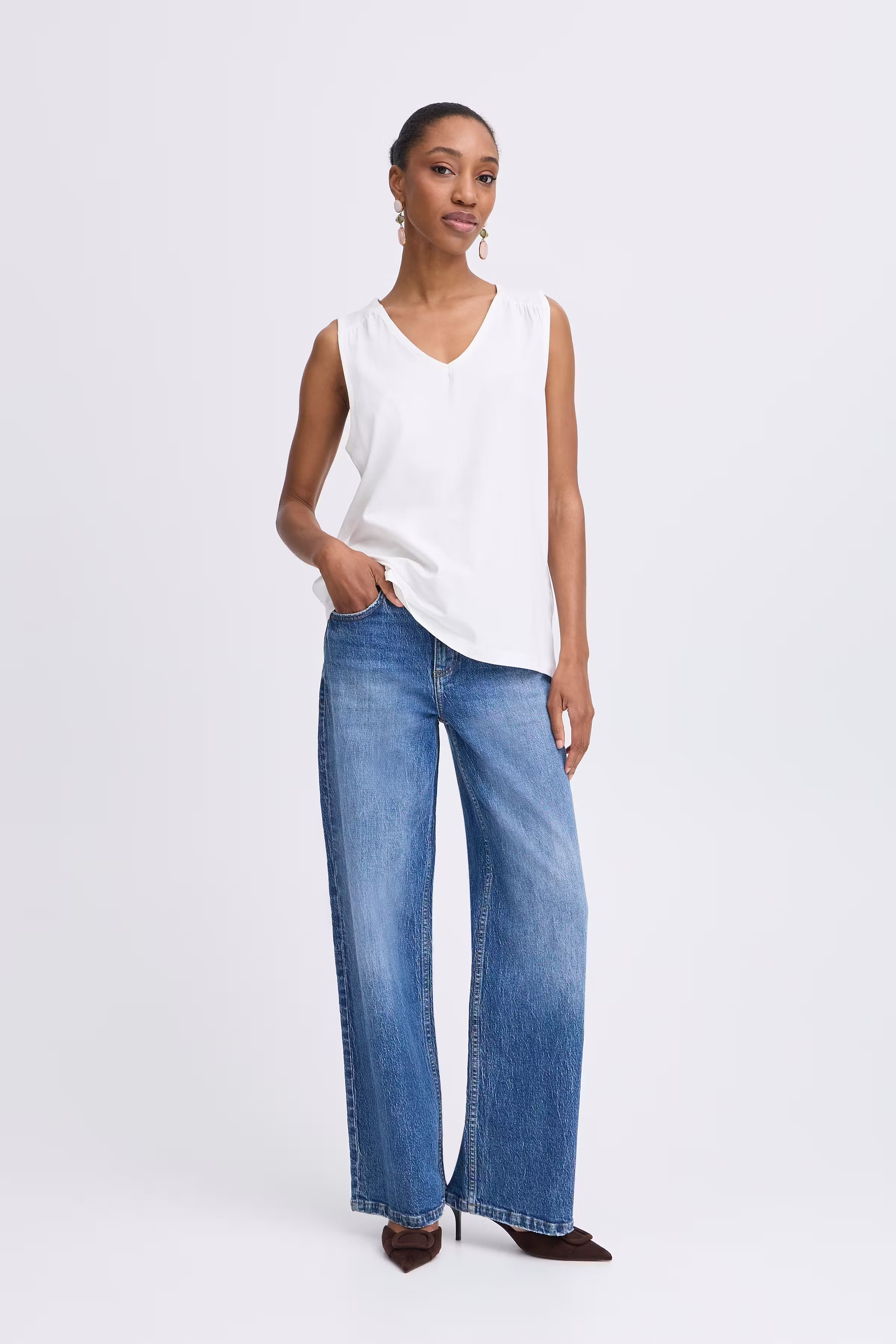 BYPANDINNA Top LOOKBOOK FRONT 20816854-114300