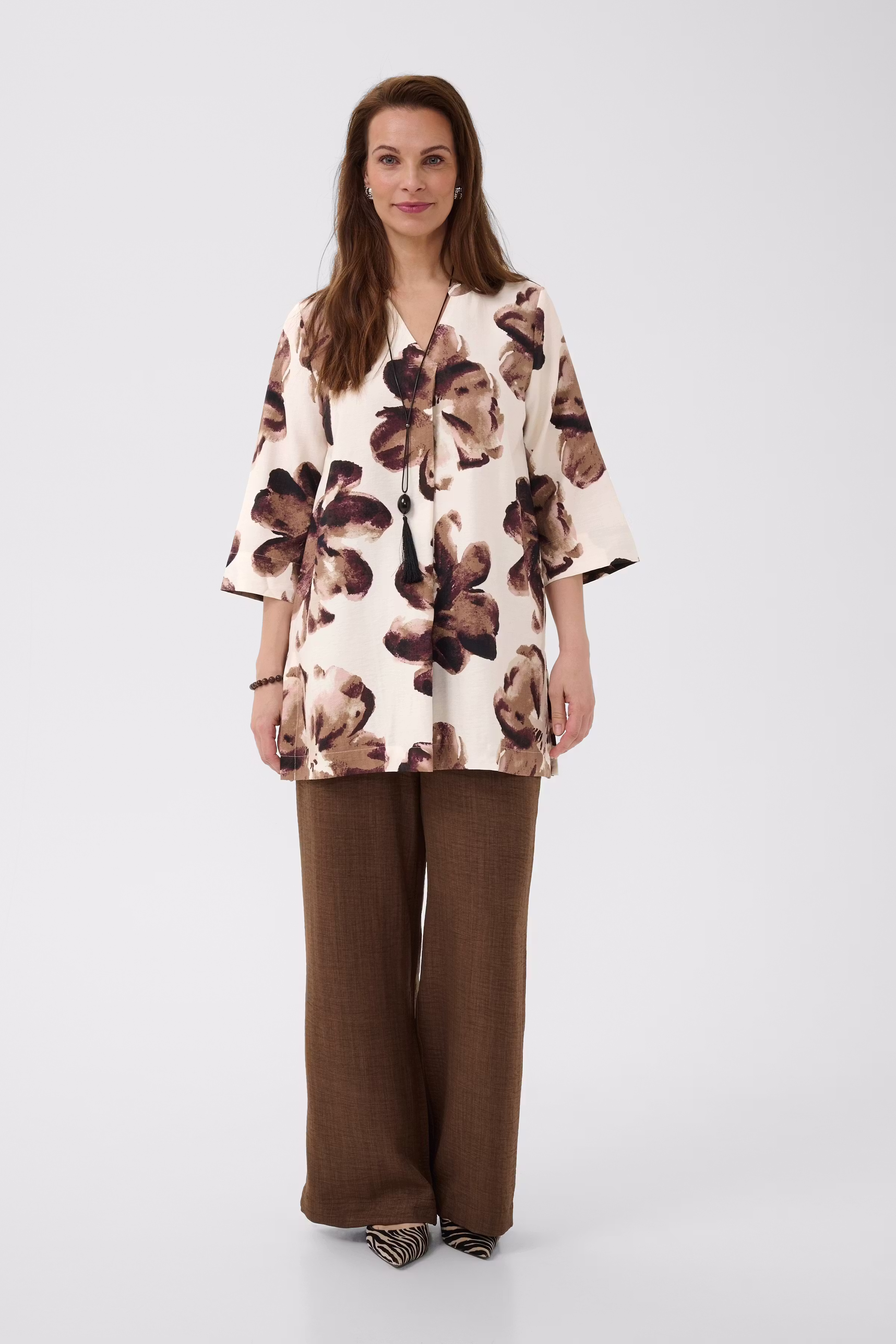 BPemilia Tunika LOOKBOOK FRONT 40200202-109999