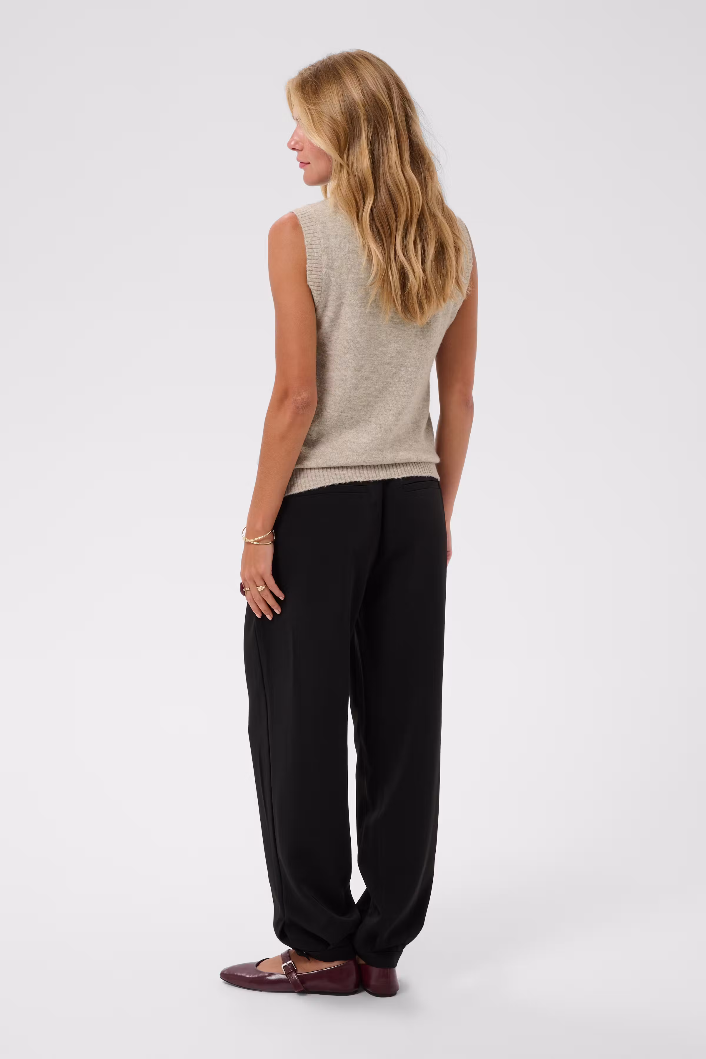 CRHope Pullunder LOOKBOOK BACK 10615446-1304011