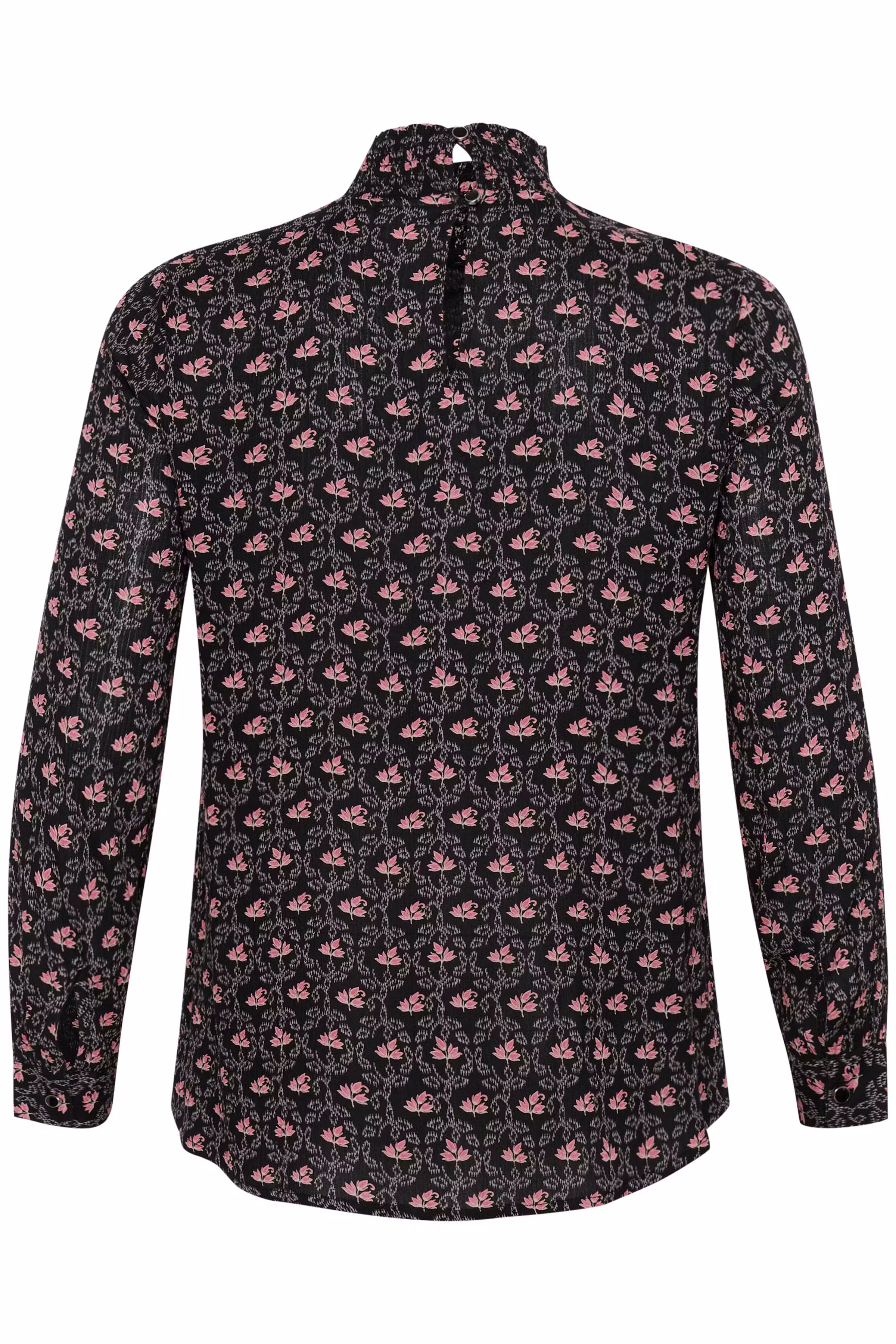 KCami Blouse PACK BACK 10582028-106477