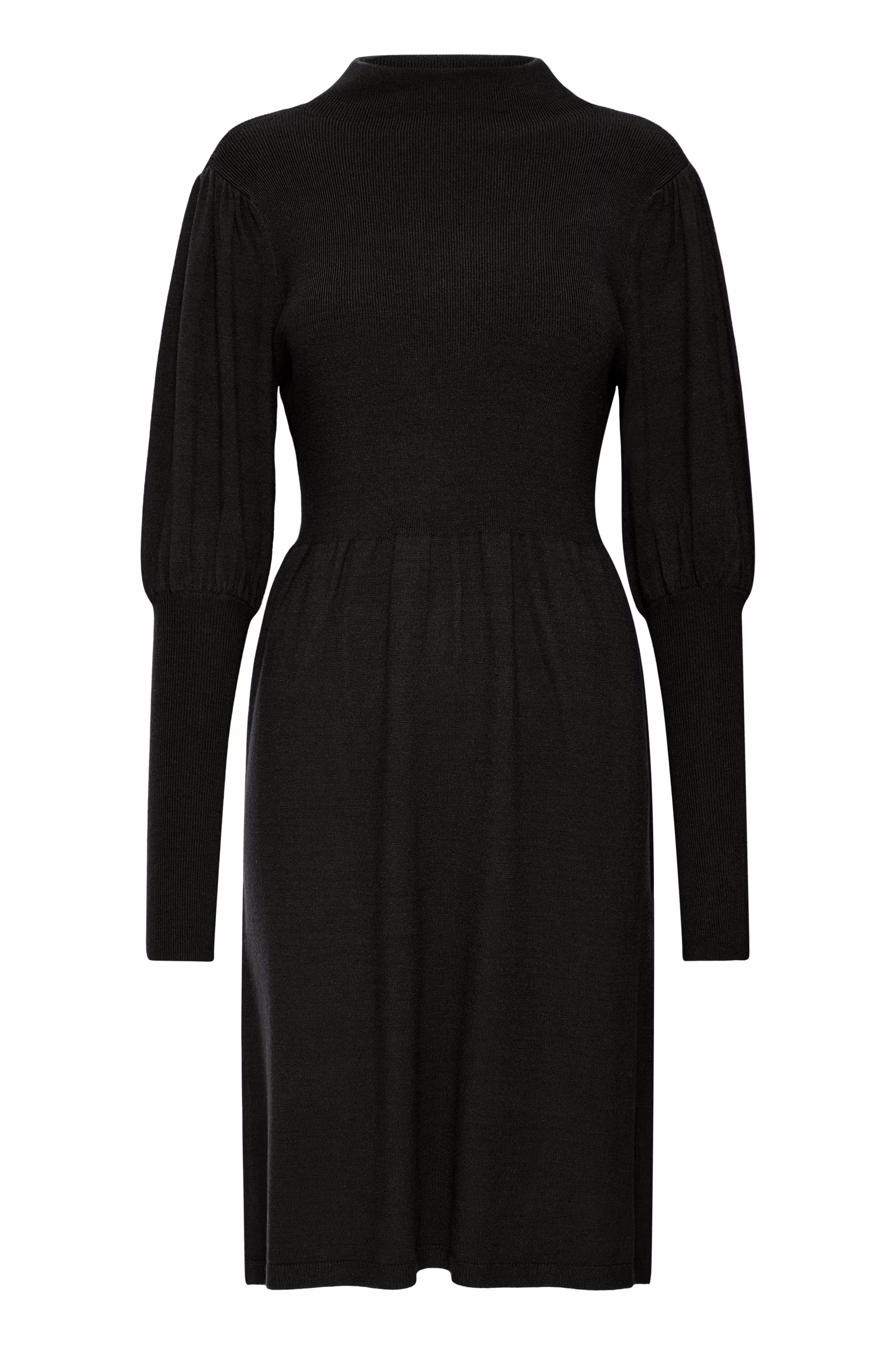 FRDEDINA Dress PACK FRONT 20610155-200113