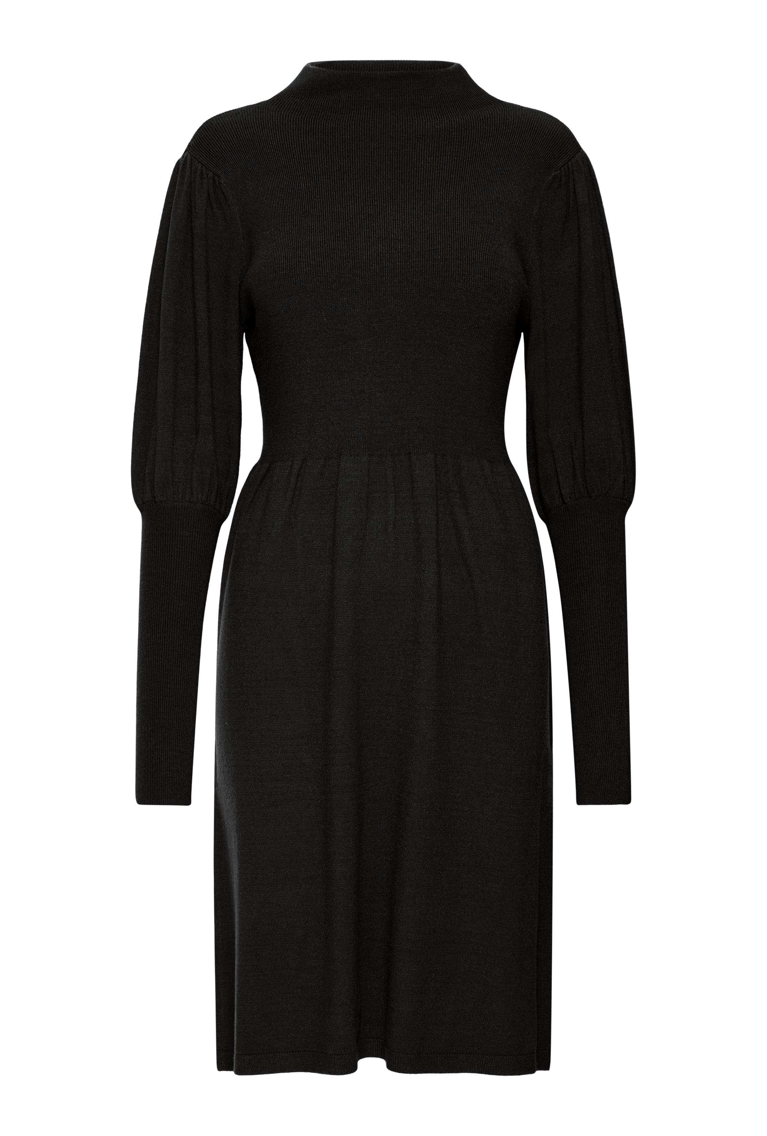 FRDEDINA Kjole PACK FRONT 20610155-200113