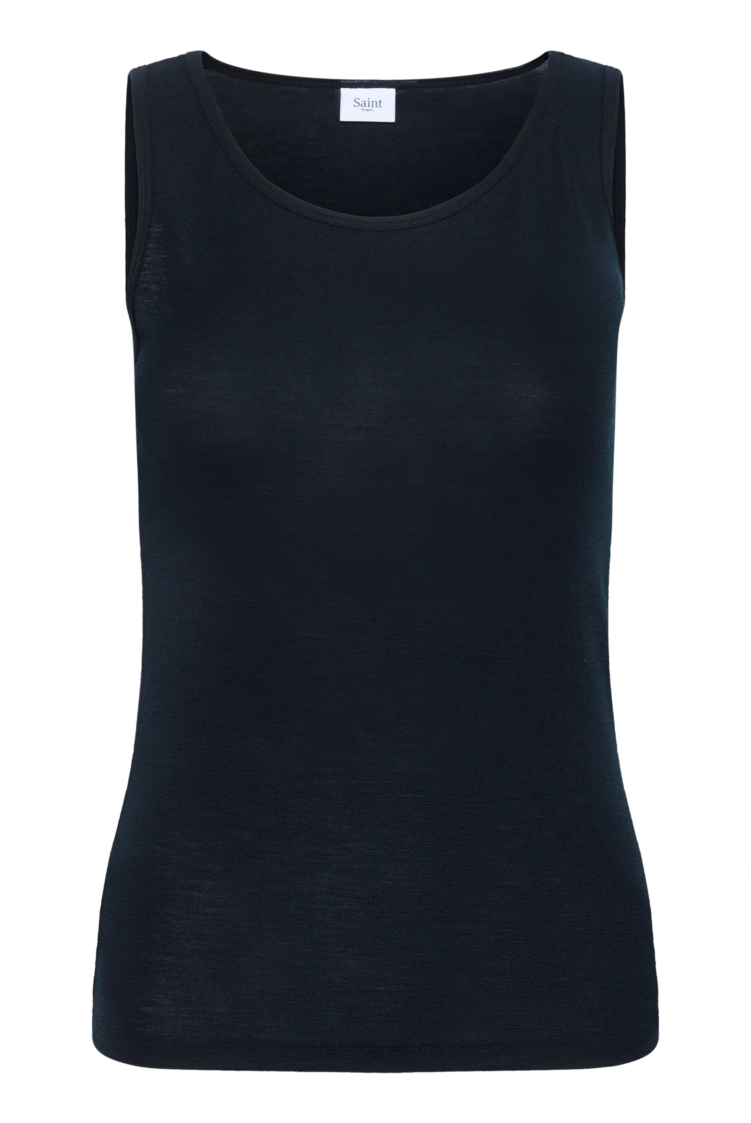 GarimaSZ Top PACK FRONT 30513524-110605